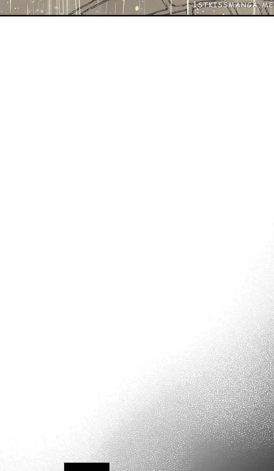 Can We Become a Family? chapter 64 page 58