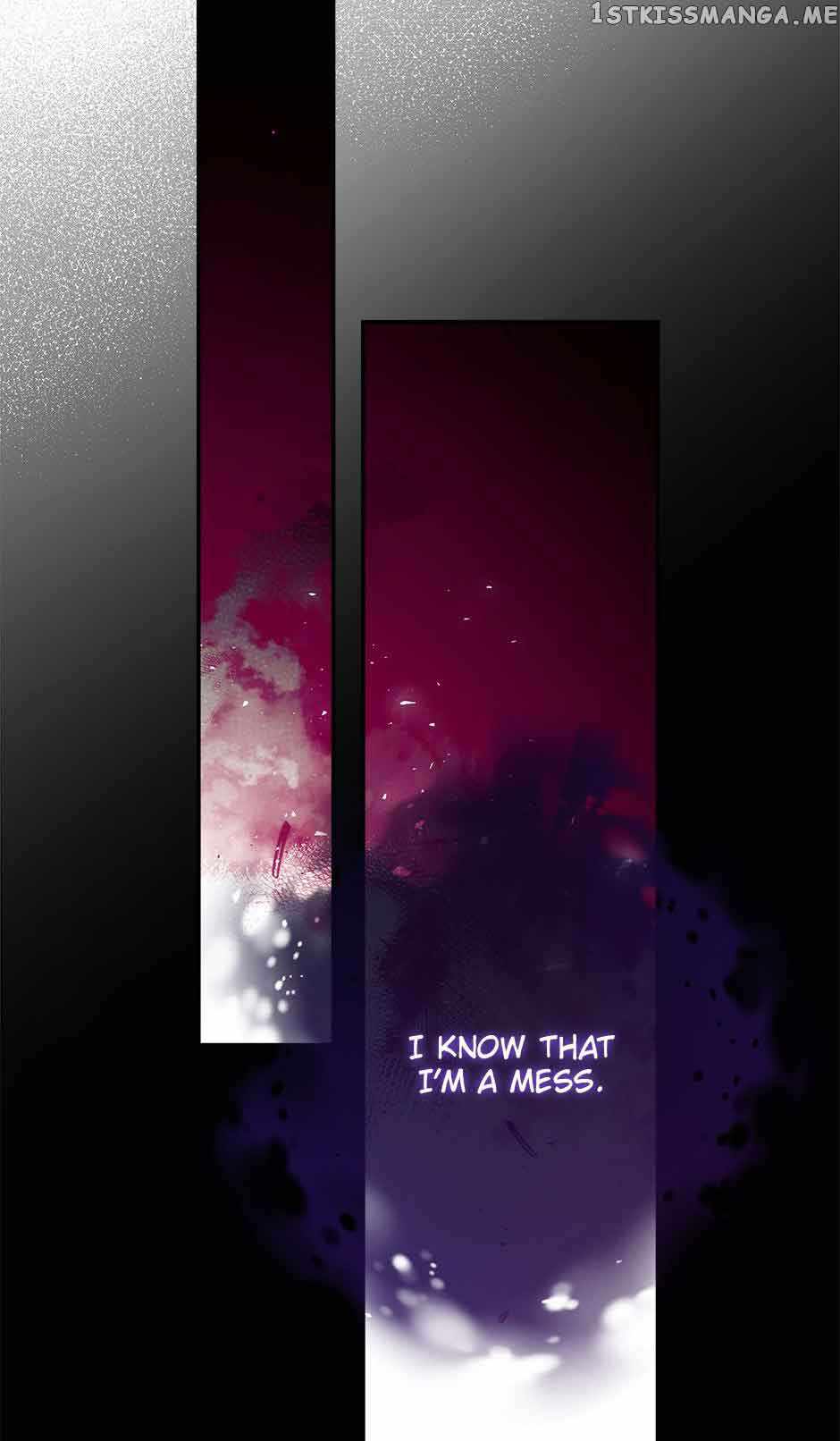 Can We Become a Family? chapter 64 page 59