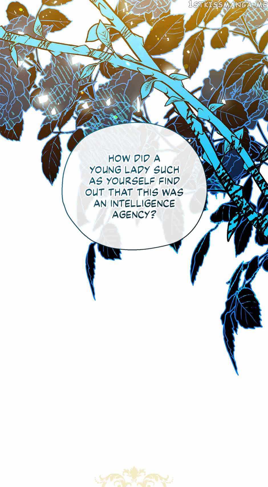 Can We Become a Family? chapter 64 page 6