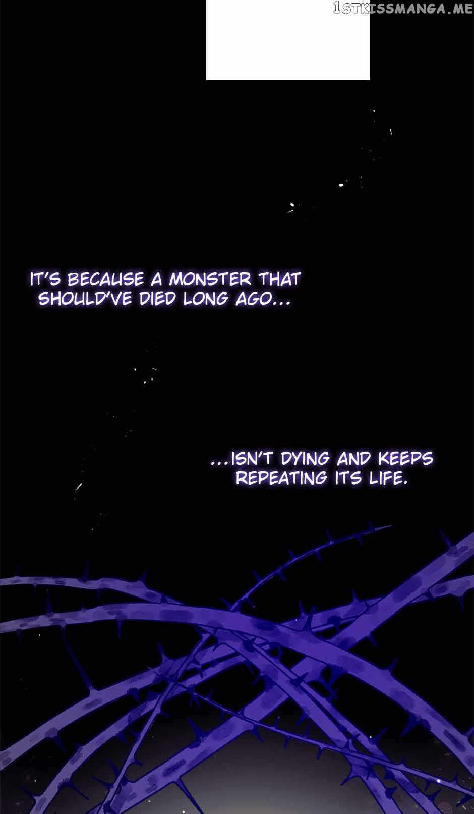 Can We Become a Family? chapter 64 page 60