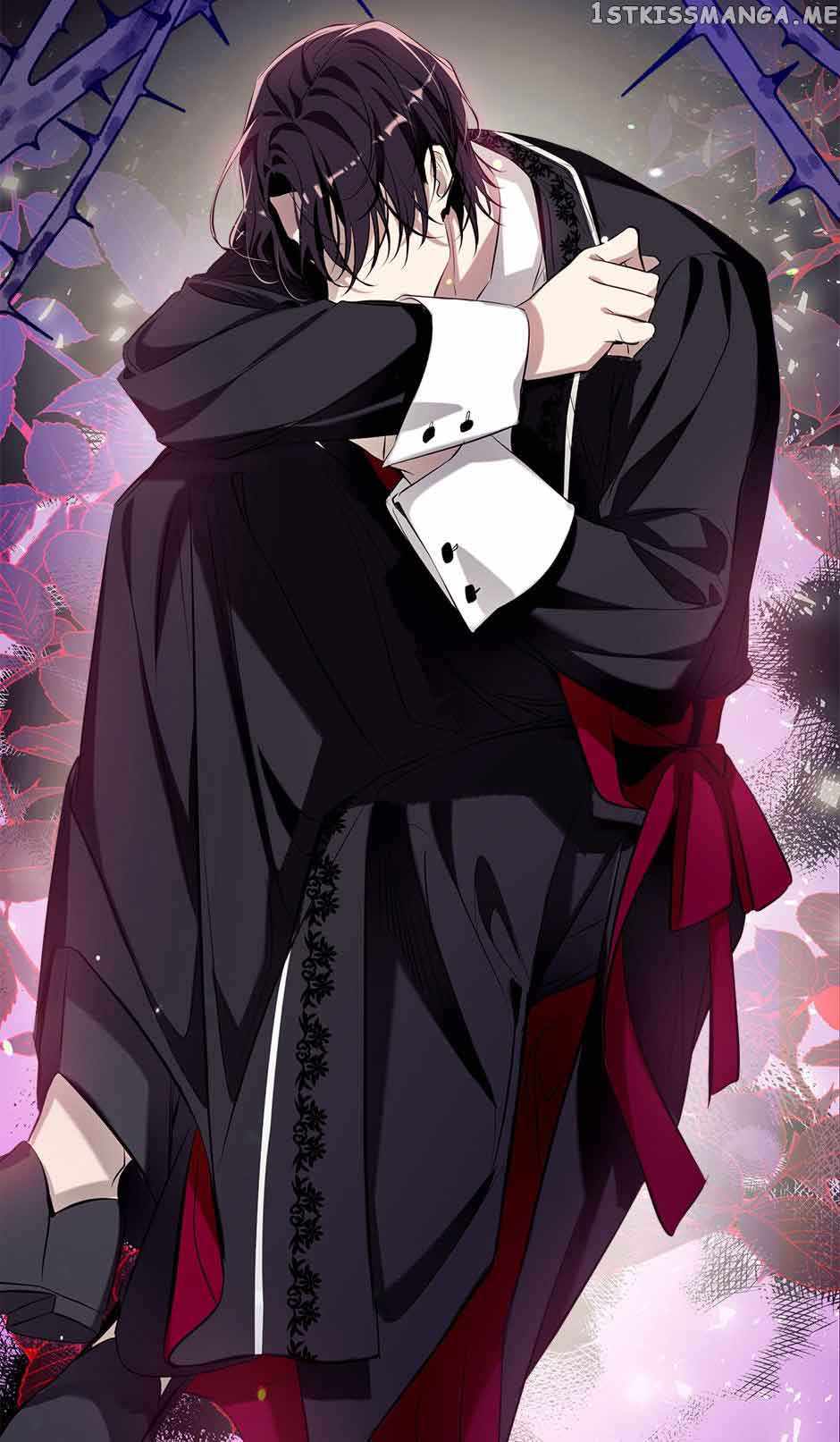 Can We Become a Family? chapter 64 page 61