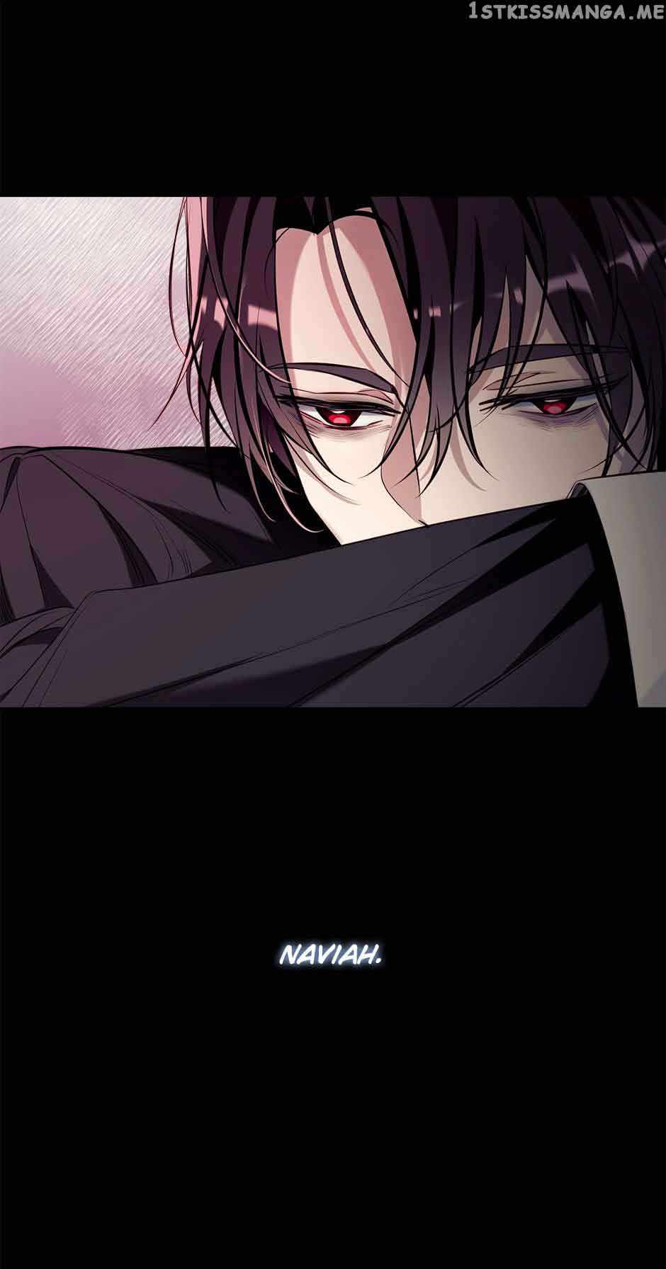 Can We Become a Family? chapter 64 page 64