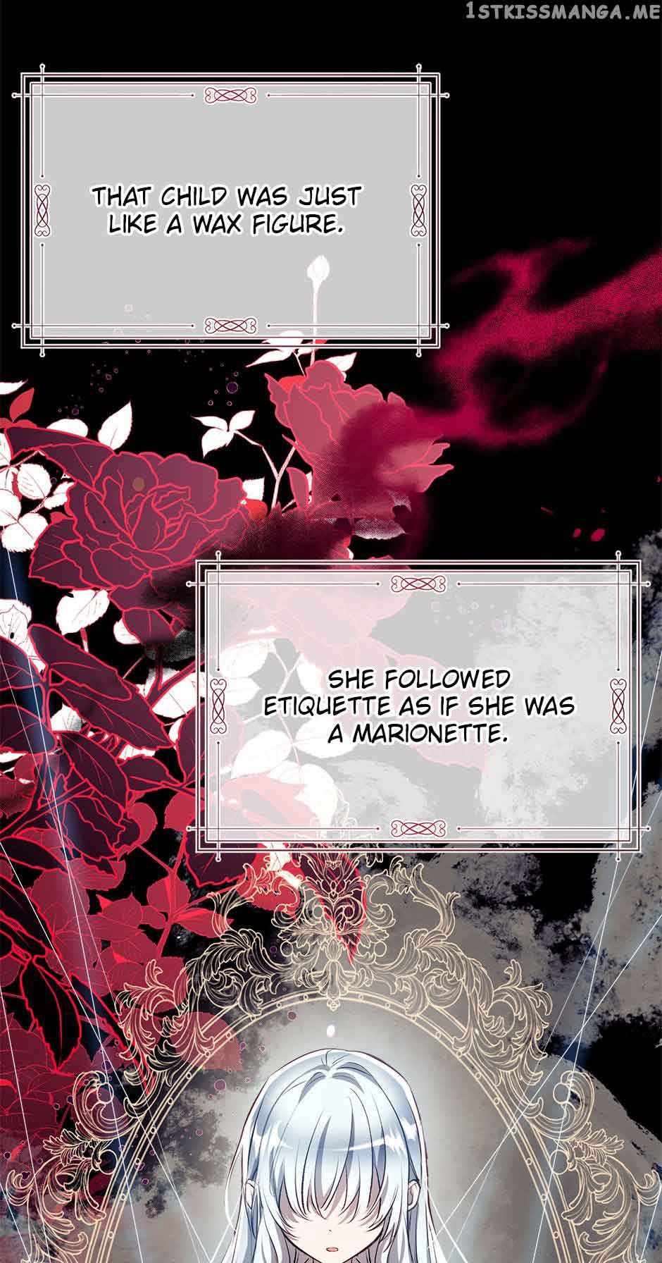 Can We Become a Family? chapter 64 page 65