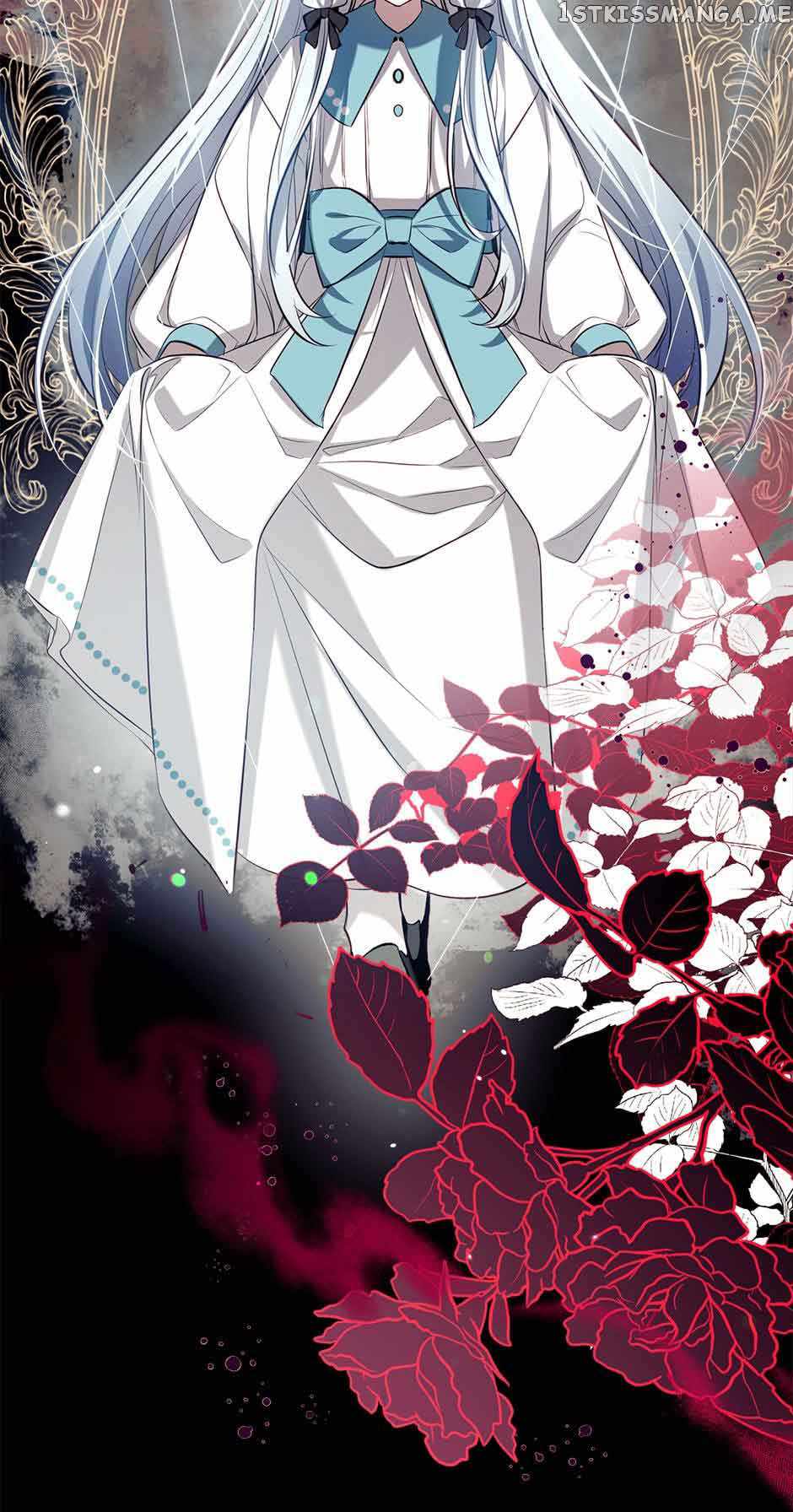 Can We Become a Family? chapter 64 page 66