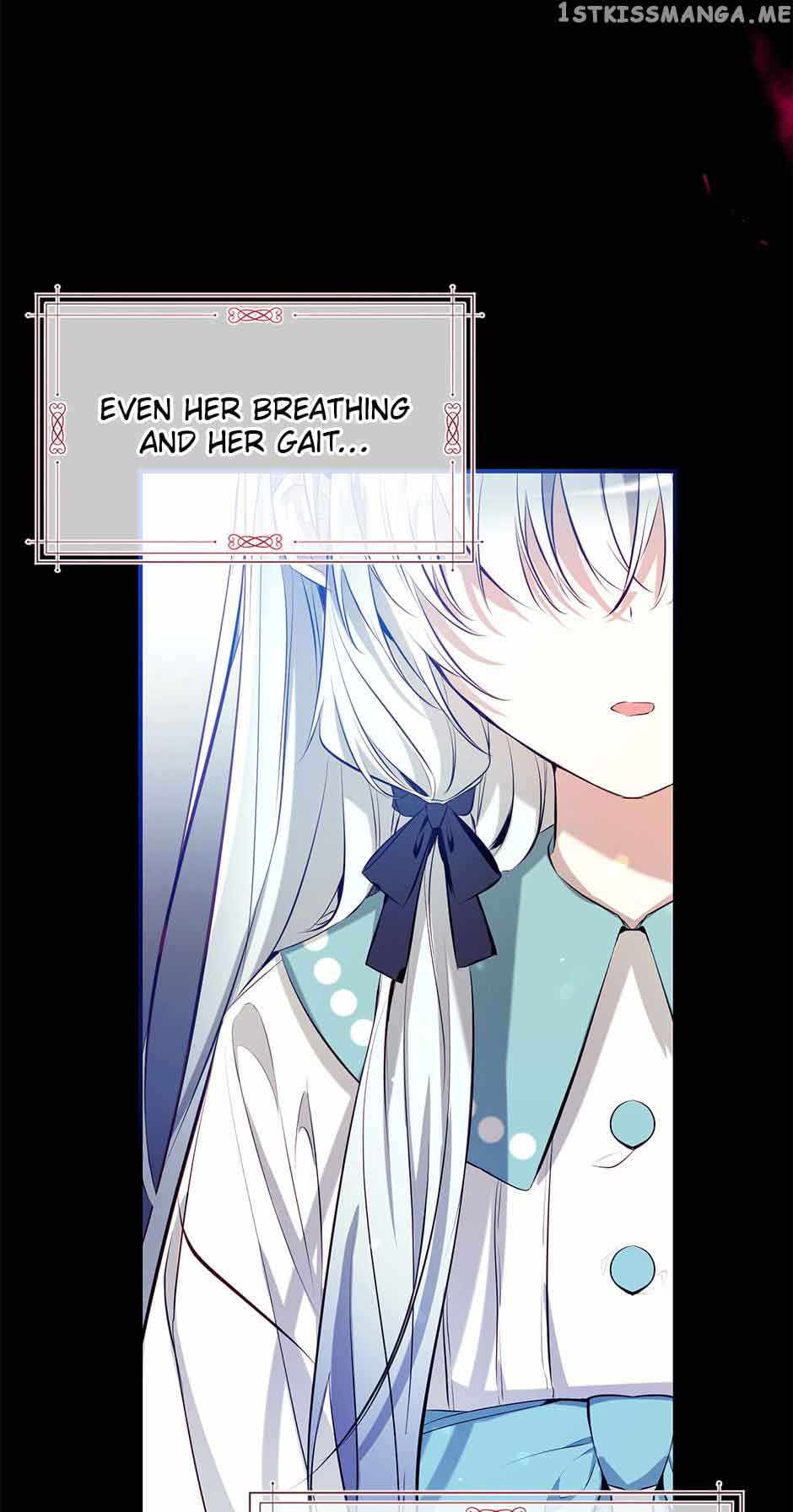 Can We Become a Family? chapter 64 page 67