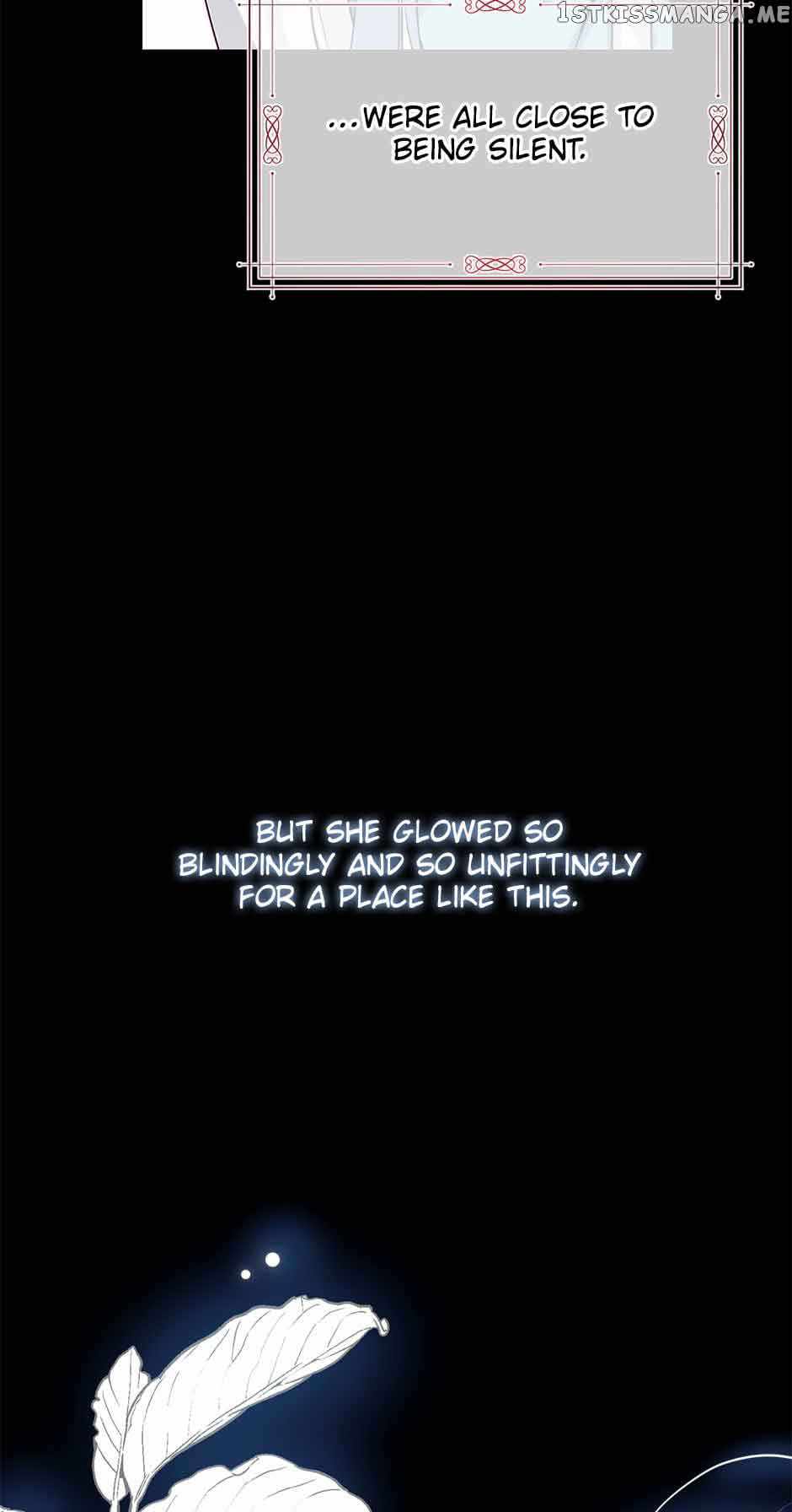 Can We Become a Family? chapter 64 page 68