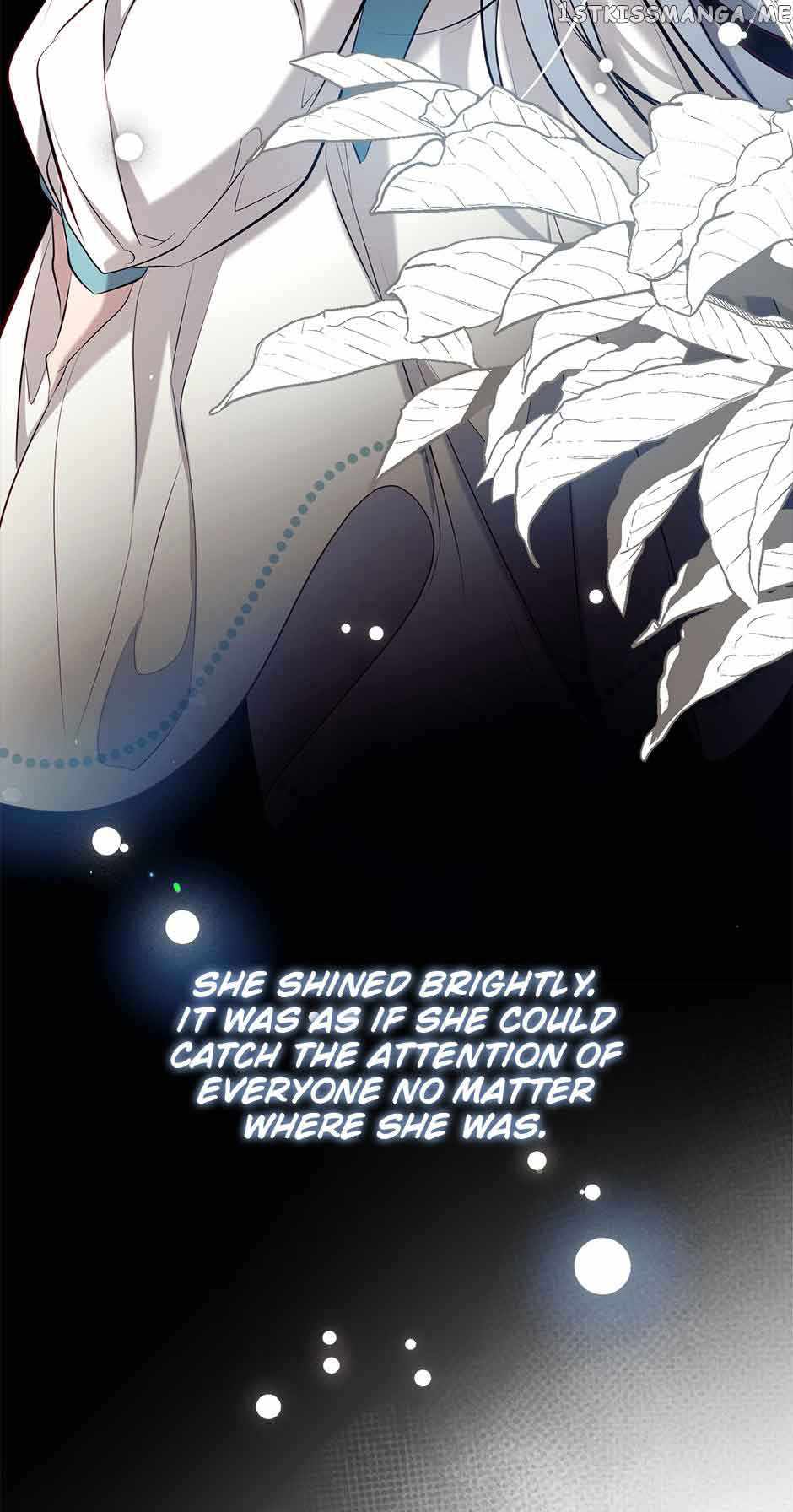 Can We Become a Family? chapter 64 page 70