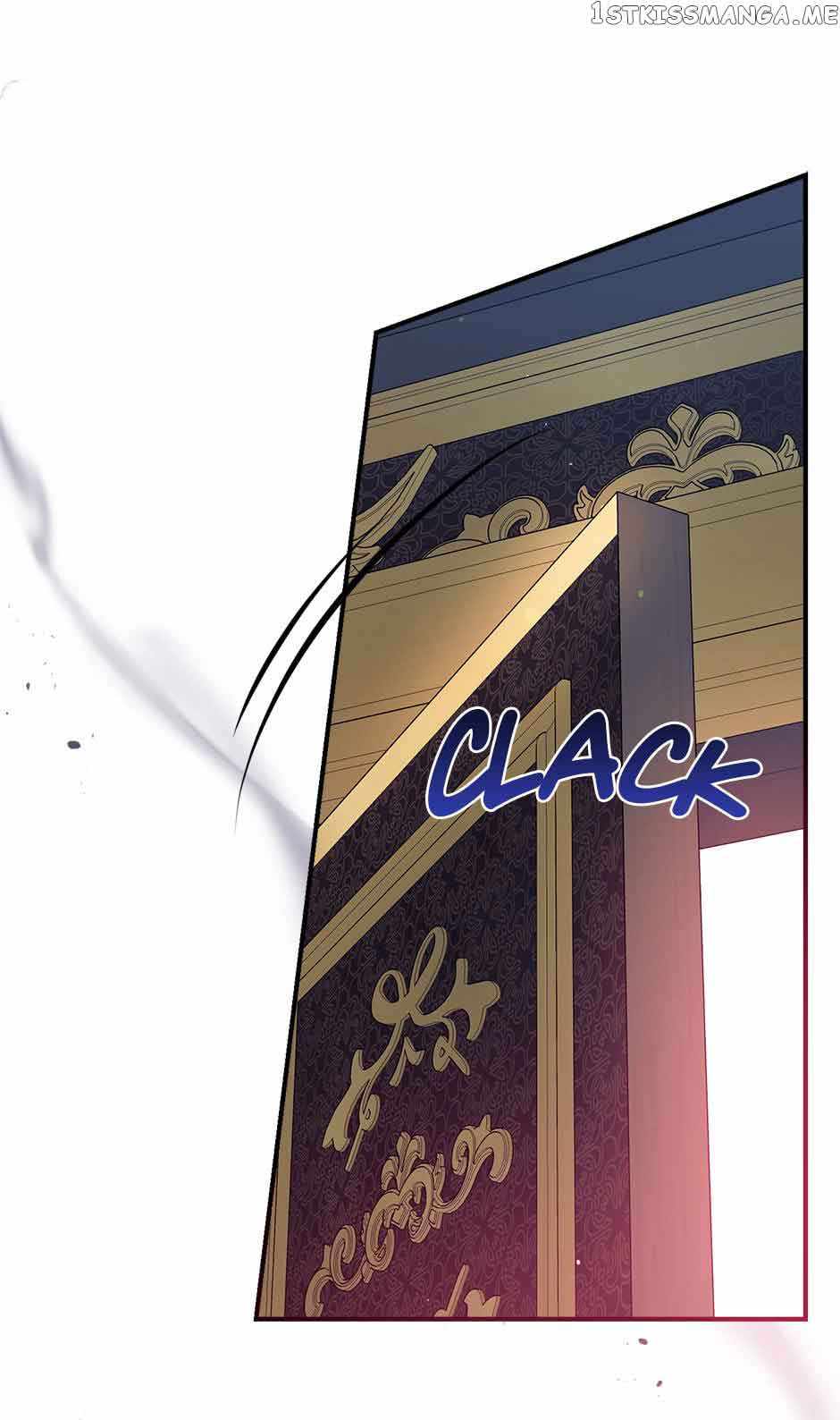 Can We Become a Family? chapter 64 page 72