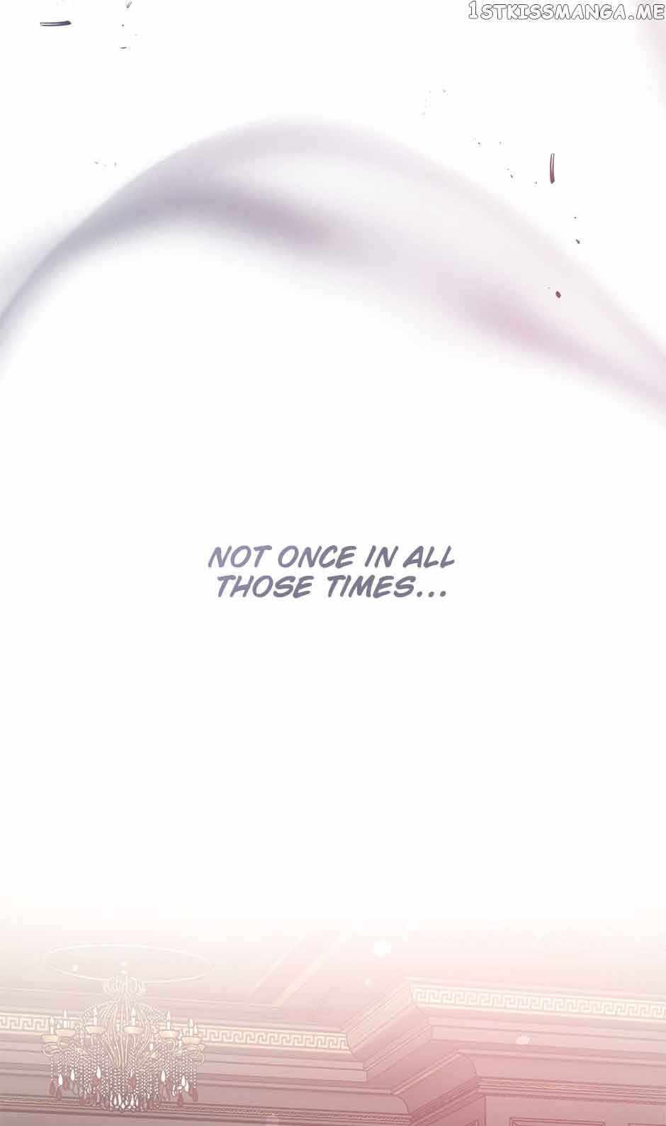 Can We Become a Family? chapter 64 page 73