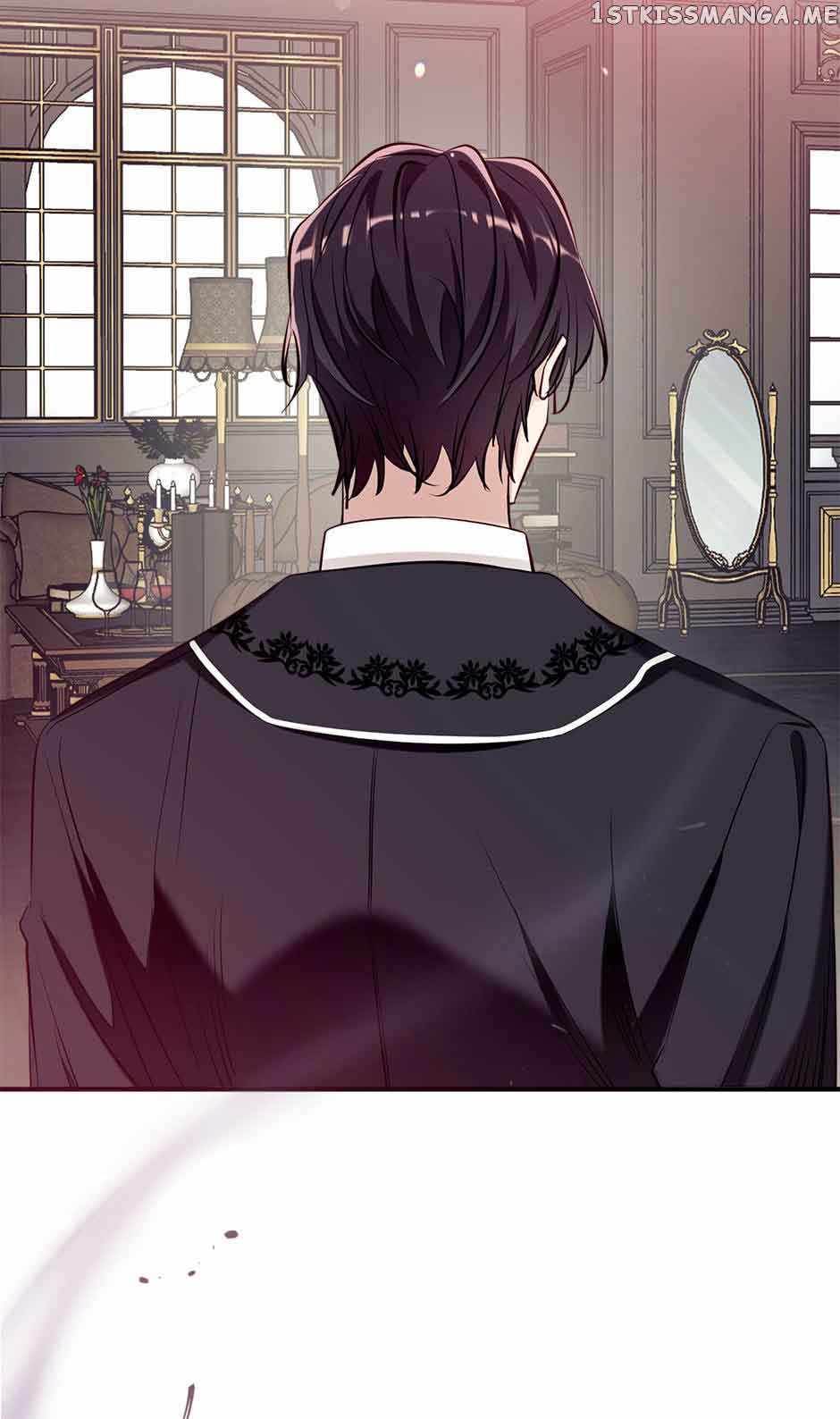 Can We Become a Family? chapter 64 page 74