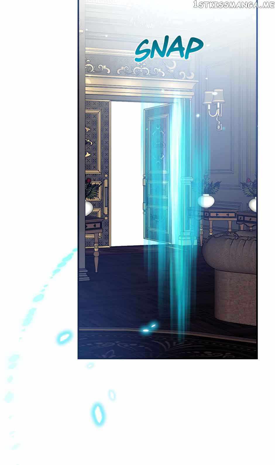 Can We Become a Family? chapter 64 page 77