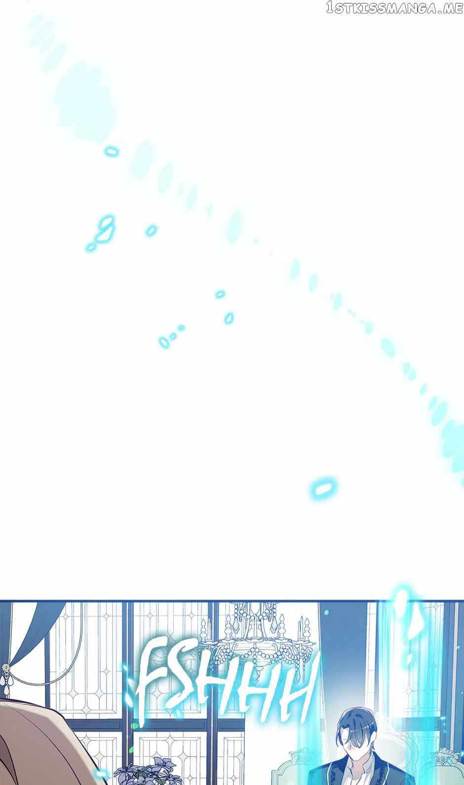 Can We Become a Family? chapter 64 page 78