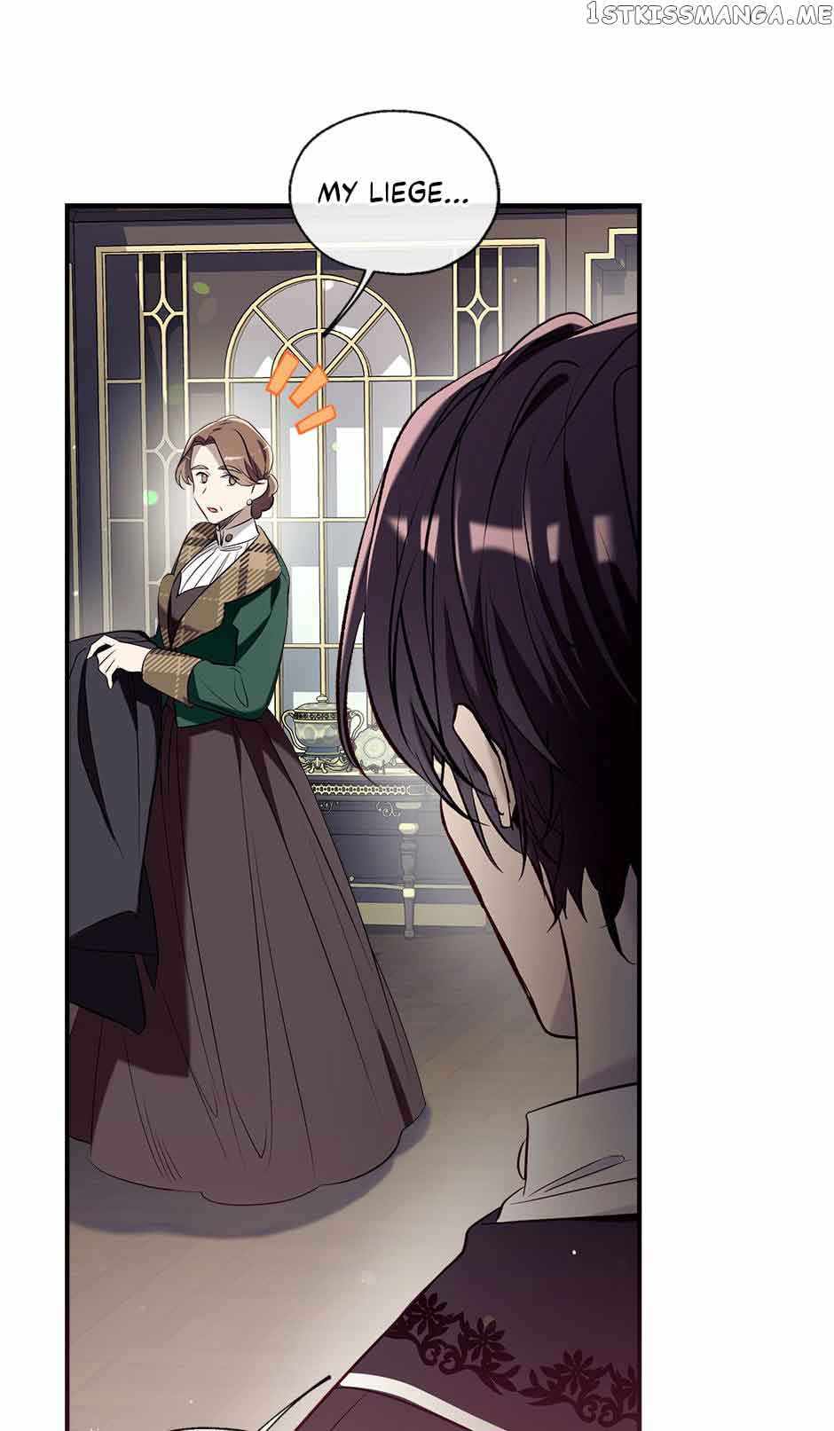 Can We Become a Family? chapter 64 page 80