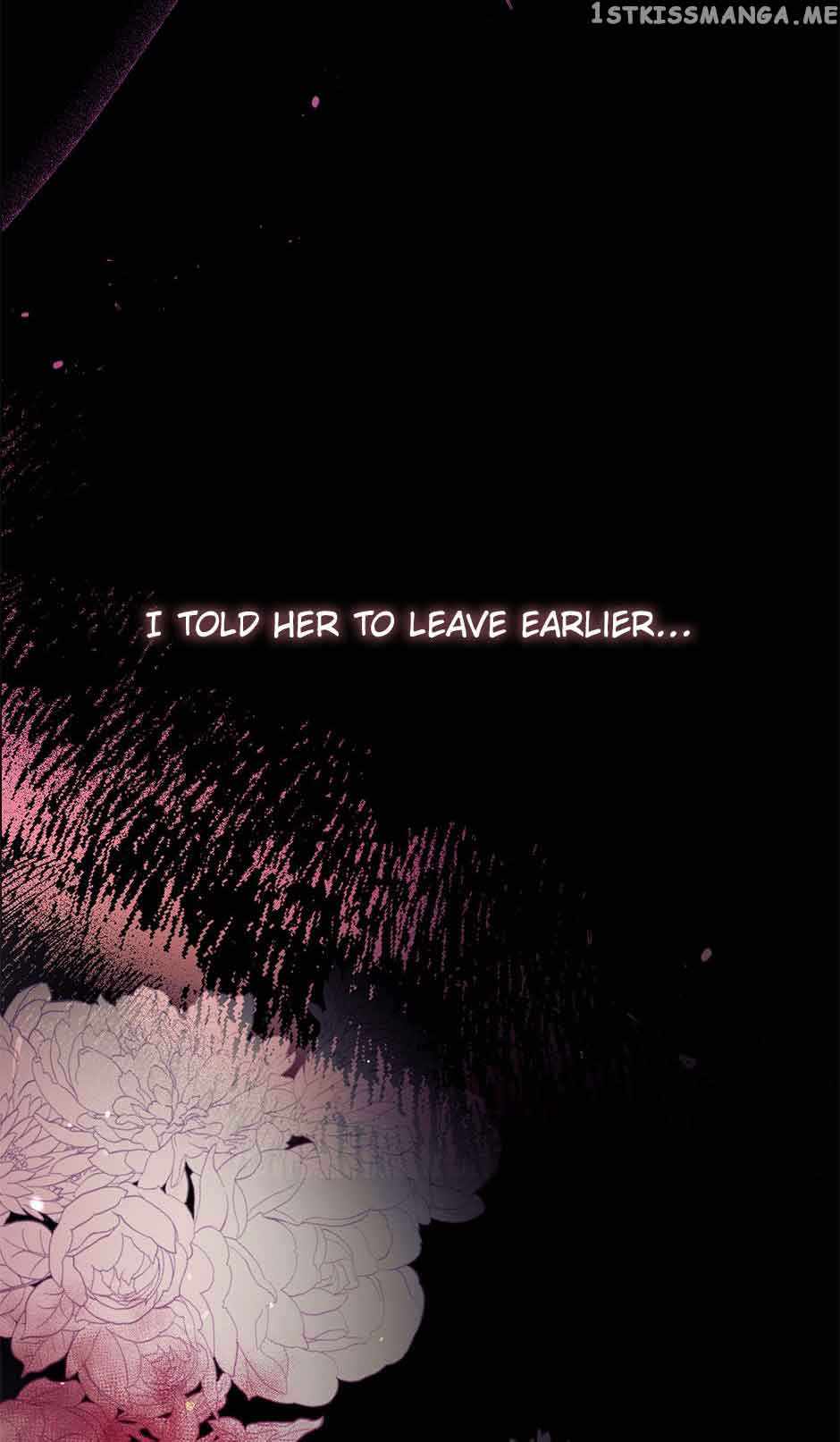 Can We Become a Family? chapter 64 page 84