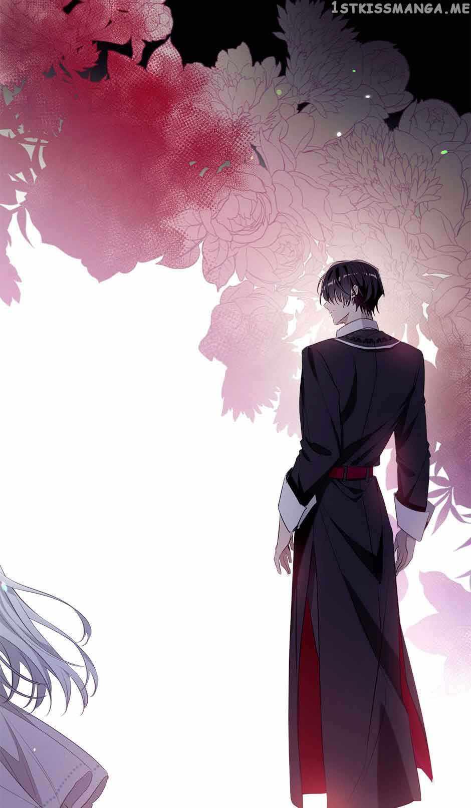 Can We Become a Family? chapter 64 page 85