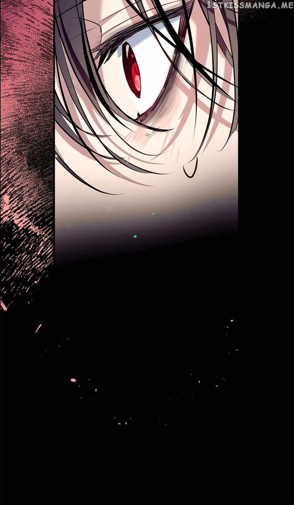 Can We Become a Family? chapter 64 page 87