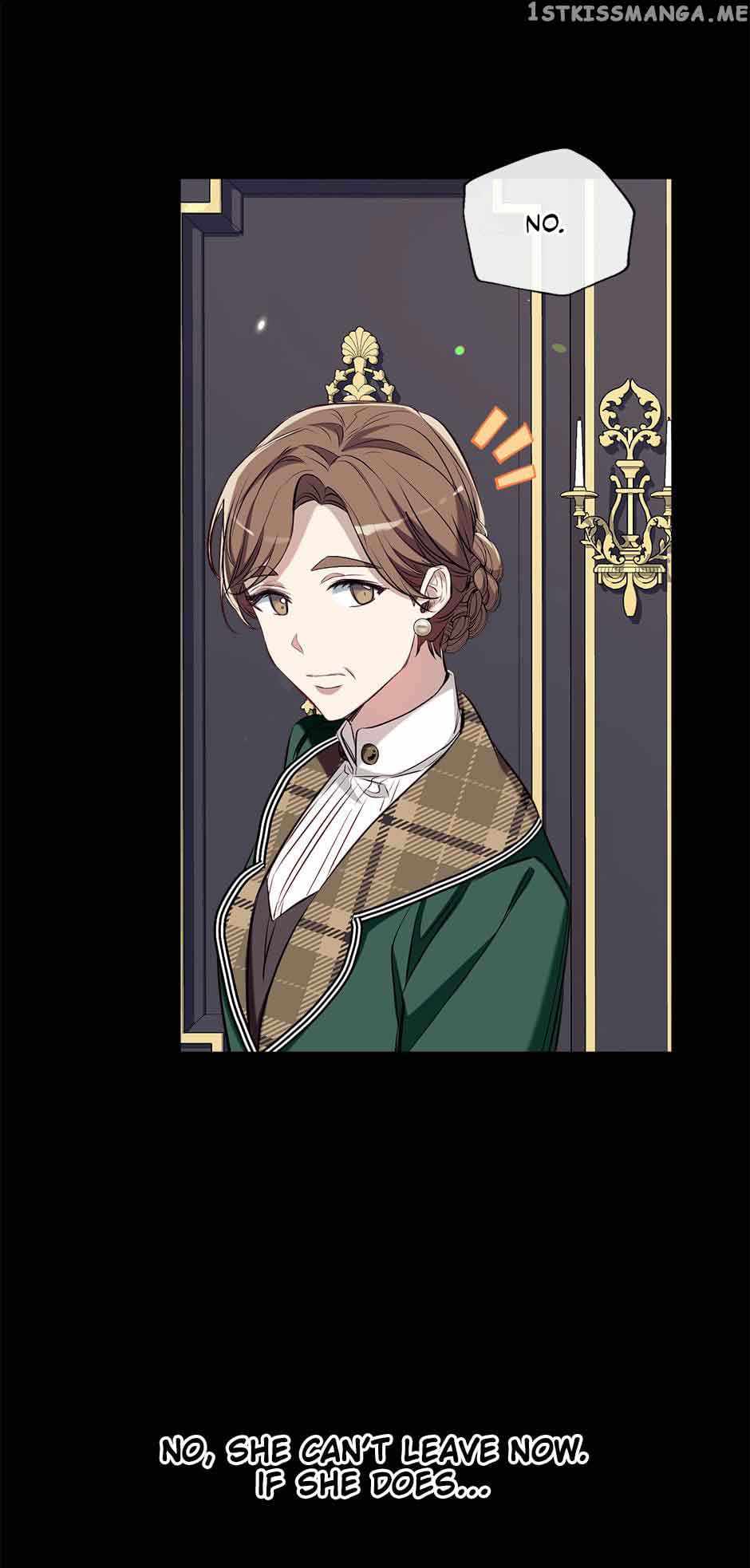 Can We Become a Family? chapter 64 page 88