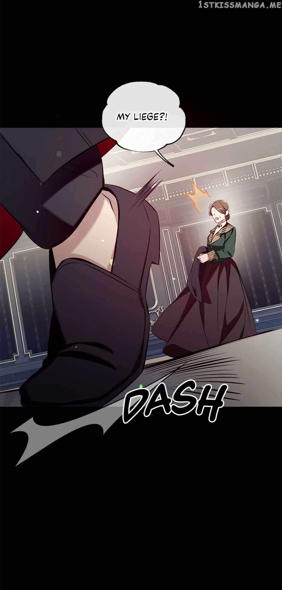 Can We Become a Family? chapter 64 page 89