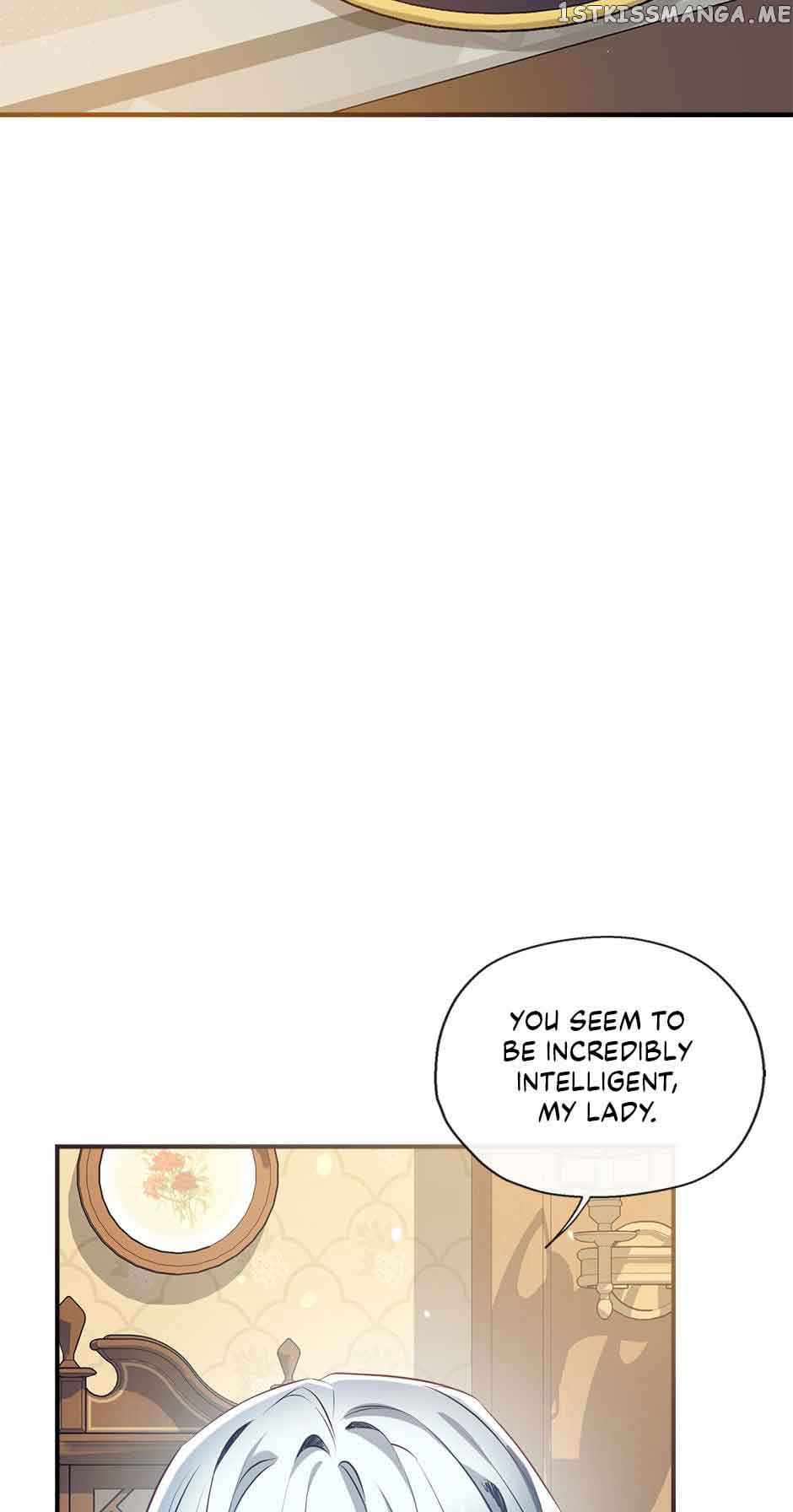 Can We Become a Family? chapter 64 page 9