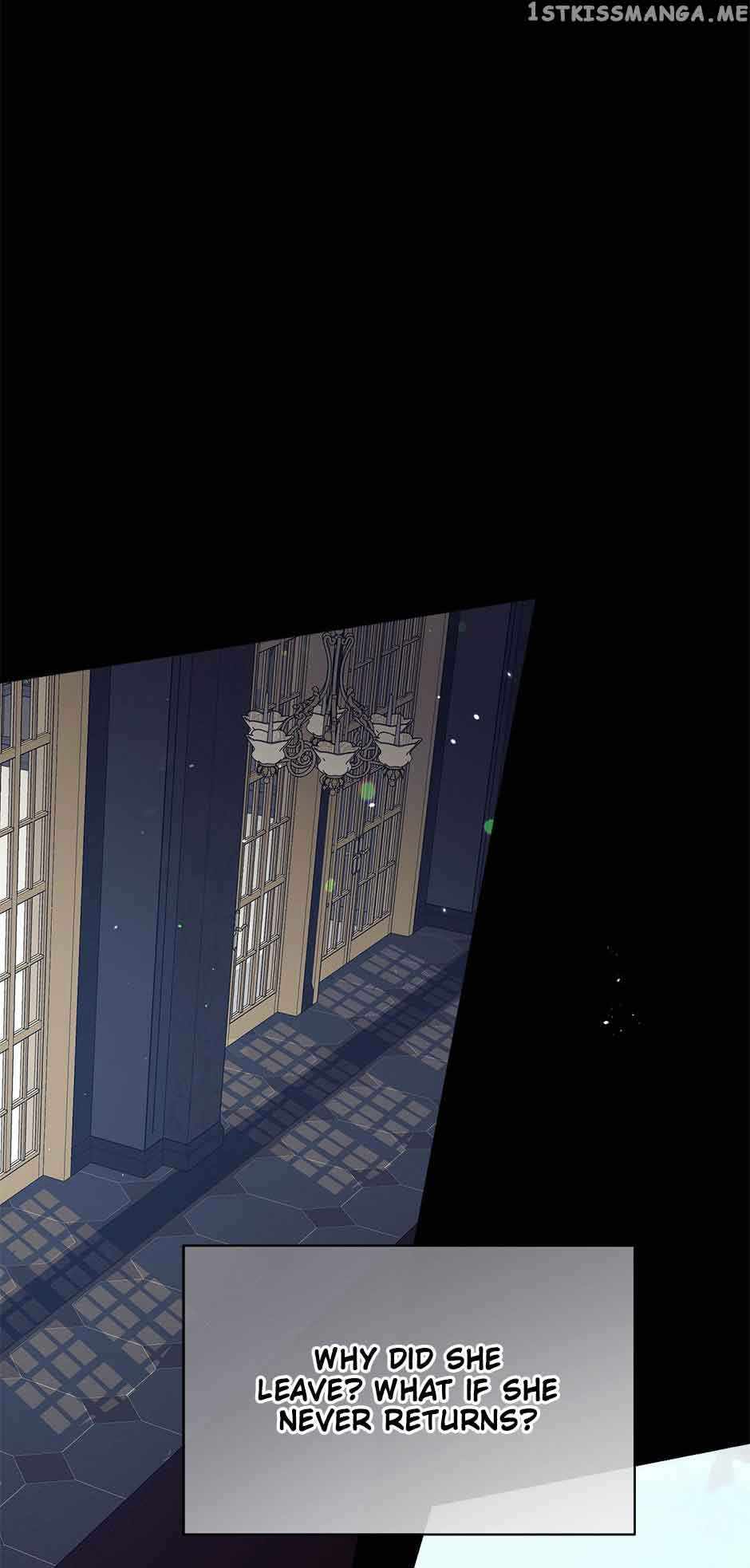 Can We Become a Family? chapter 64 page 90