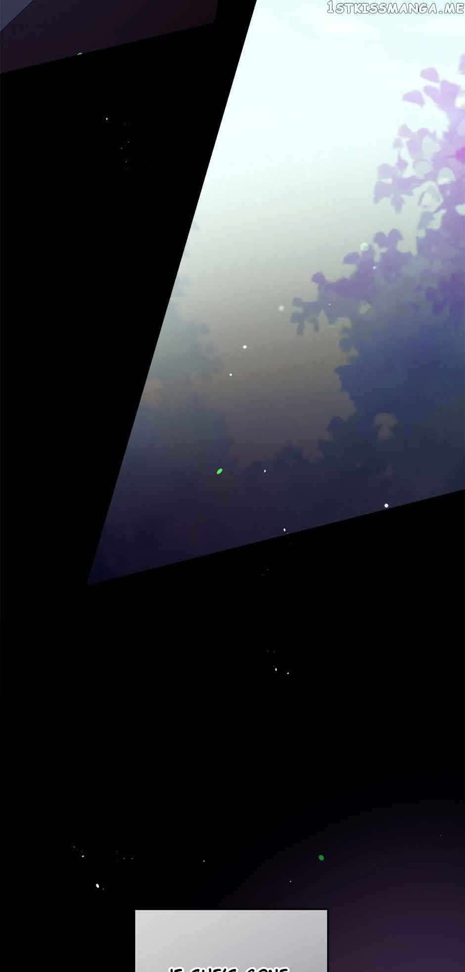 Can We Become a Family? chapter 64 page 91