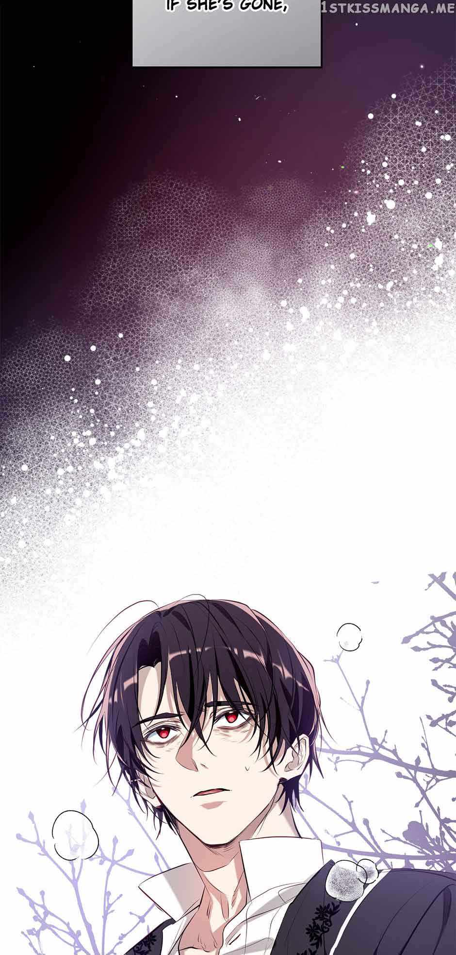 Can We Become a Family? chapter 64 page 92