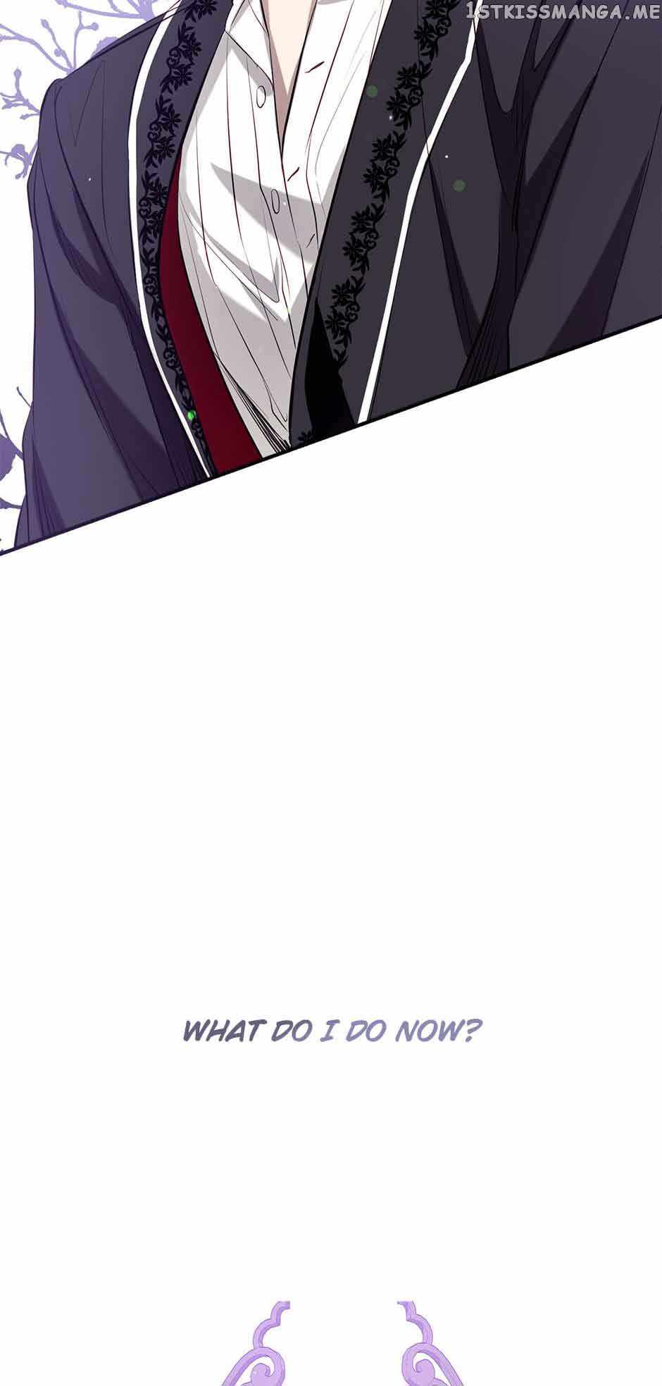 Can We Become a Family? chapter 64 page 93