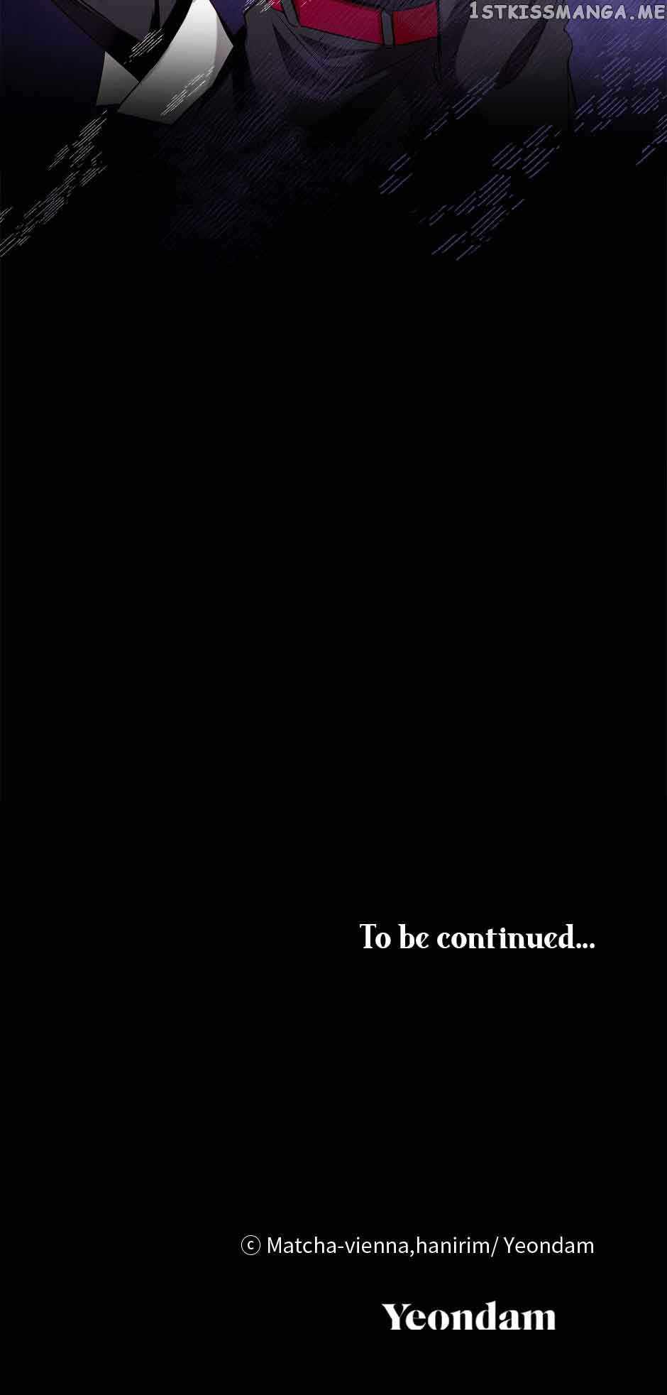 Can We Become a Family? chapter 64 page 95