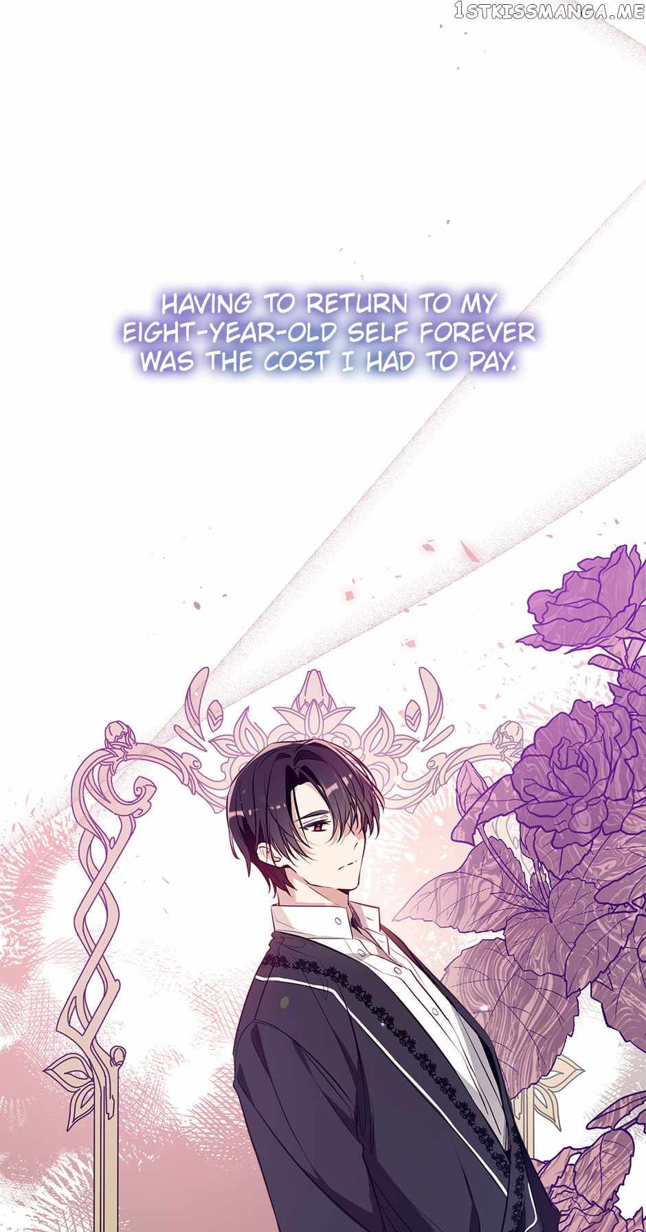 Can We Become a Family? chapter 65 page 10