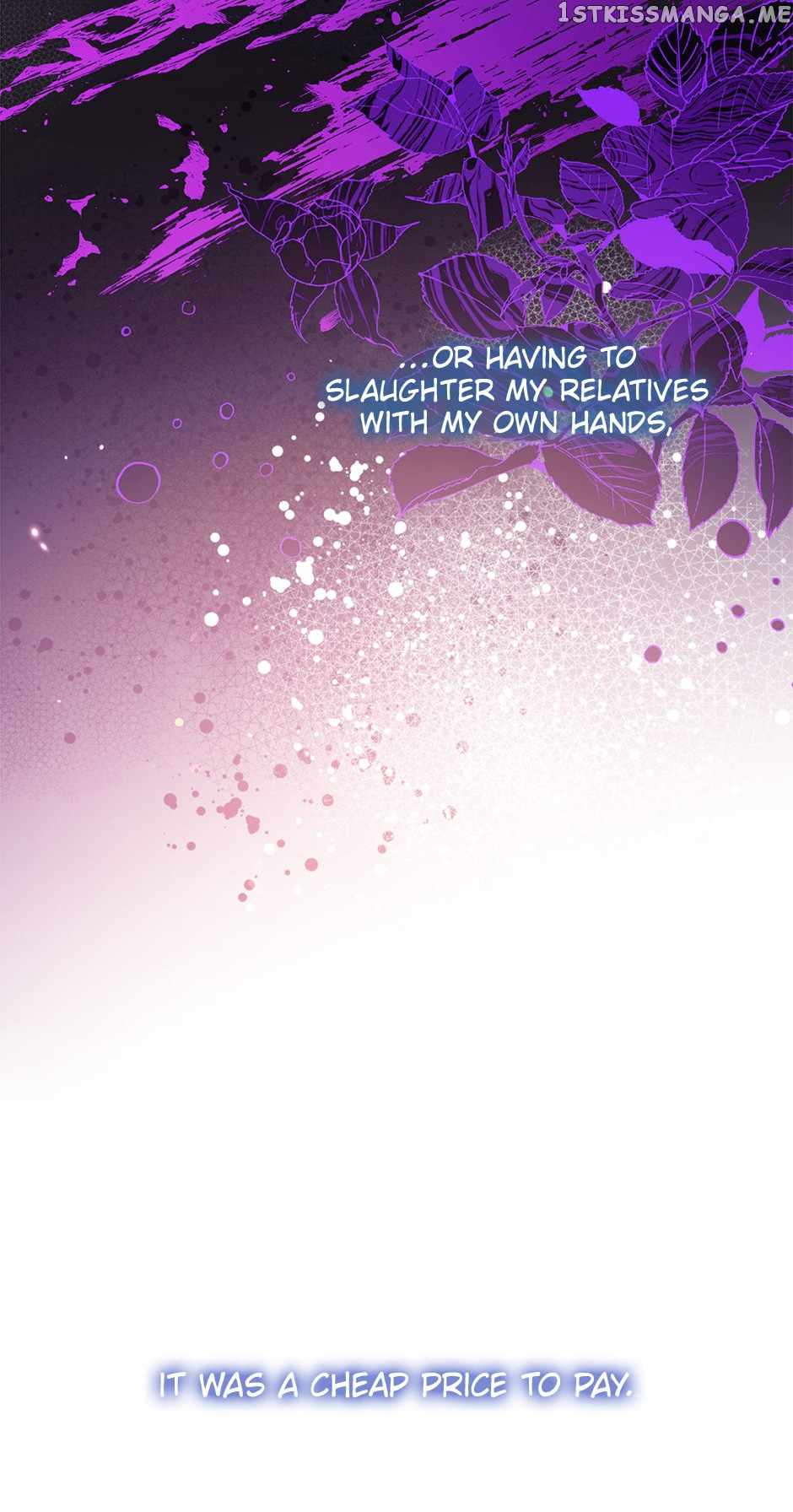 Can We Become a Family? chapter 65 page 12