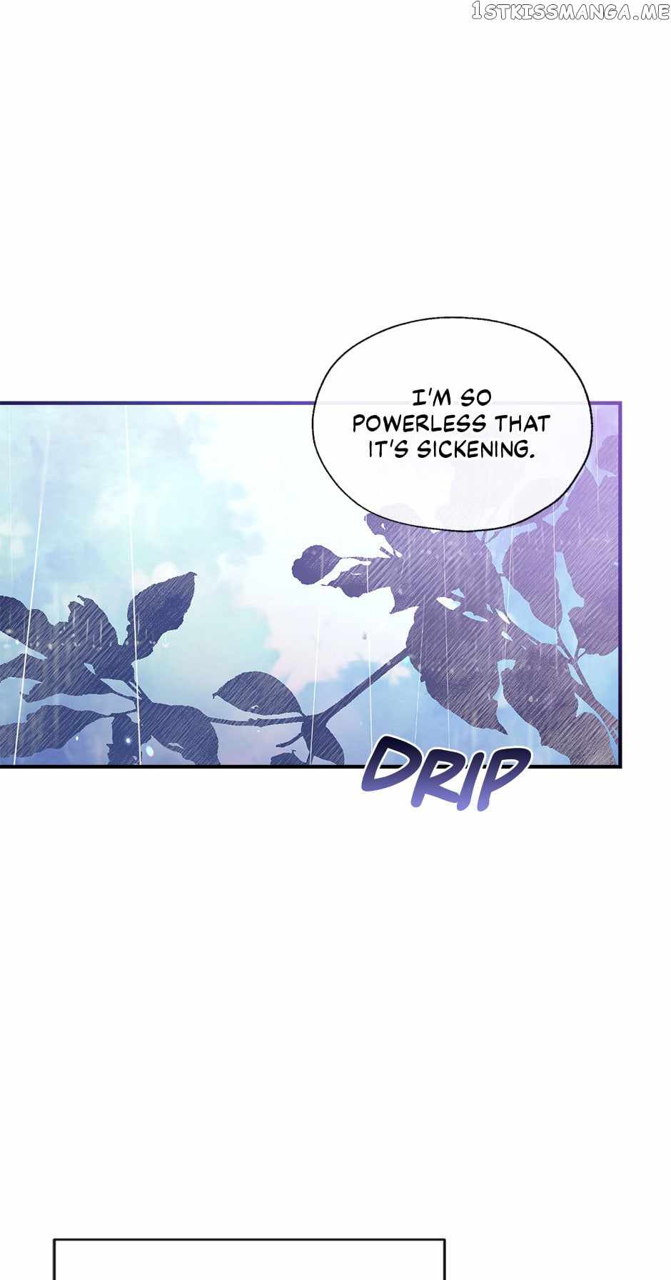 Can We Become a Family? chapter 65 page 14