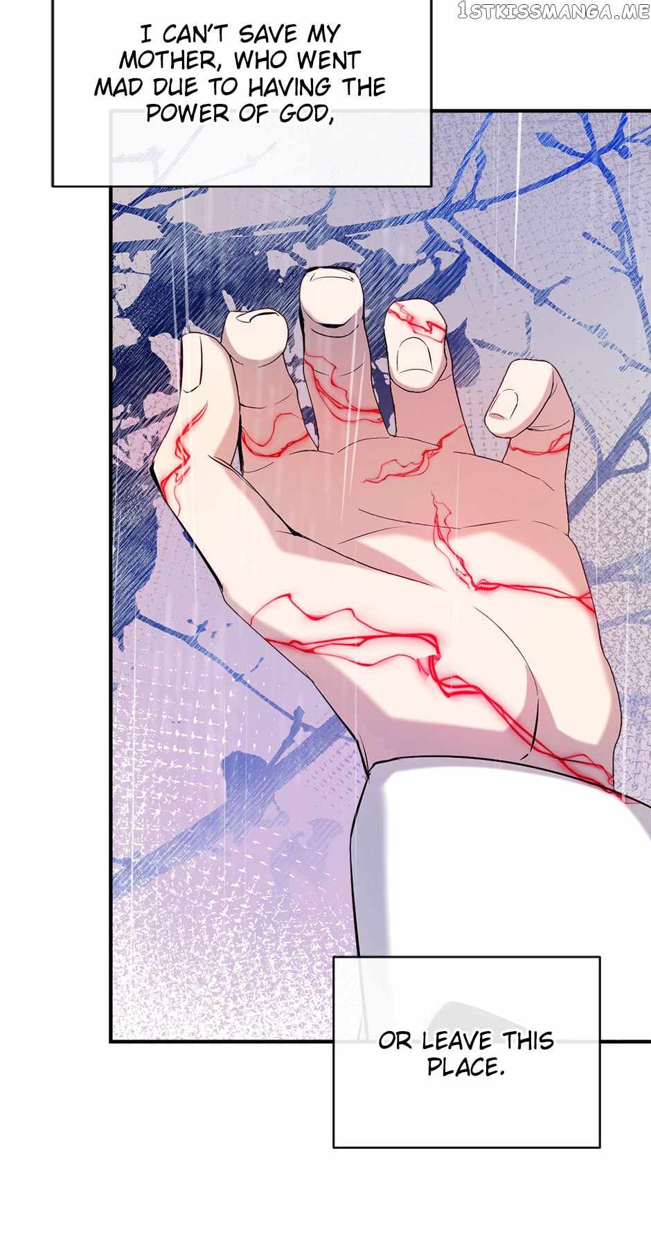 Can We Become a Family? chapter 65 page 15