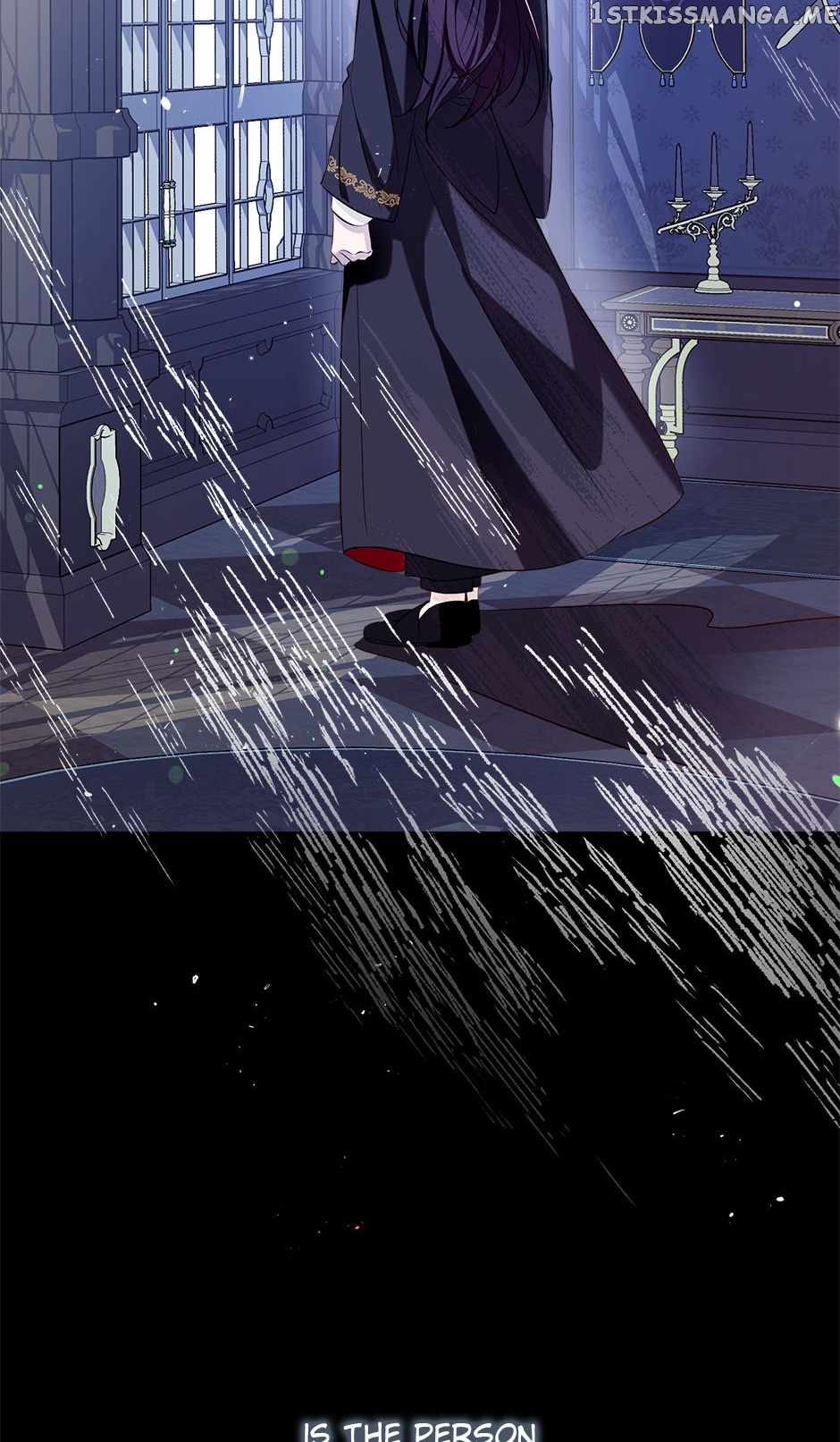 Can We Become a Family? chapter 65 page 17