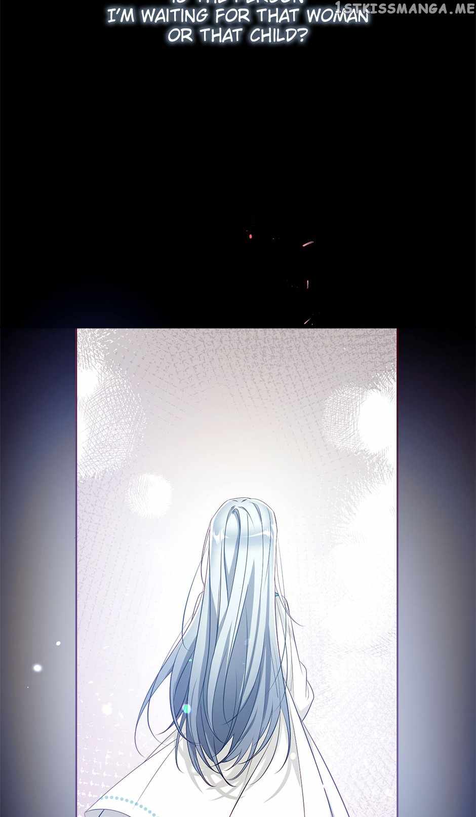 Can We Become a Family? chapter 65 page 18