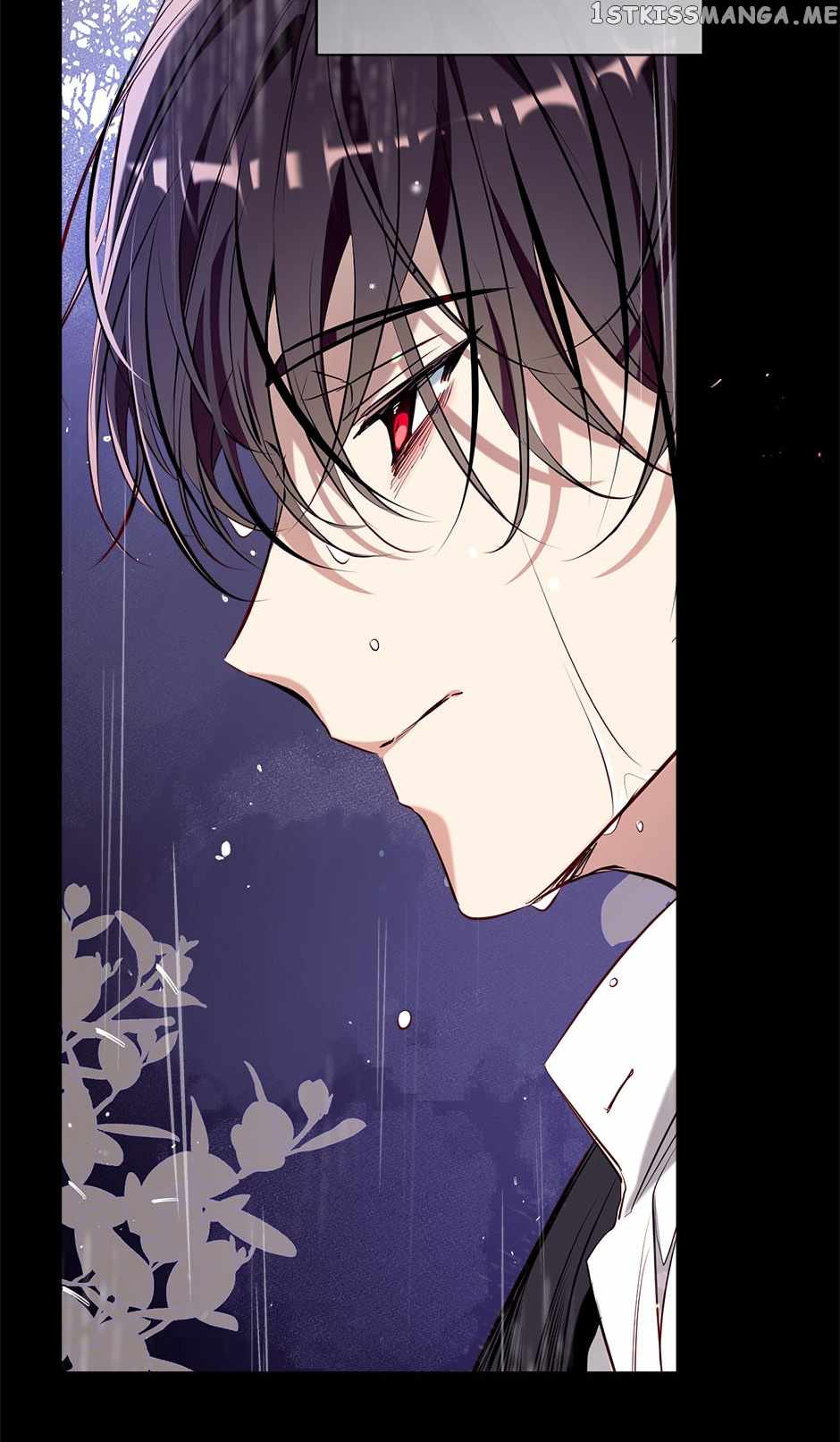 Can We Become a Family? chapter 65 page 20