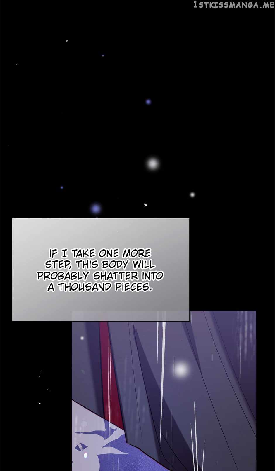 Can We Become a Family? chapter 65 page 21
