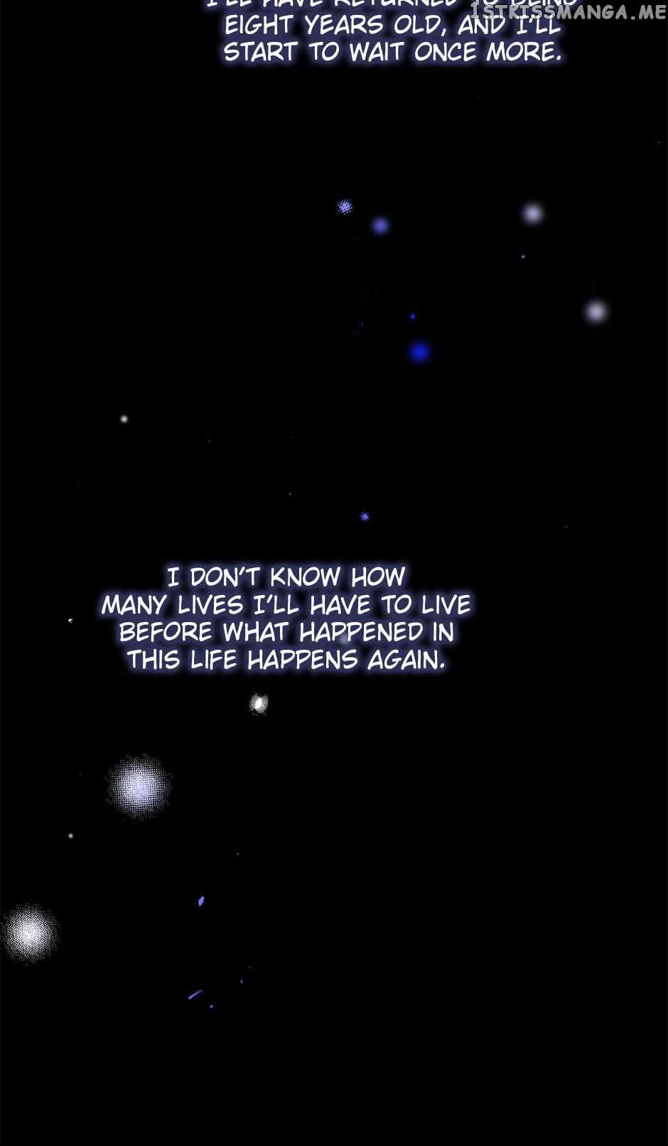 Can We Become a Family? chapter 65 page 23