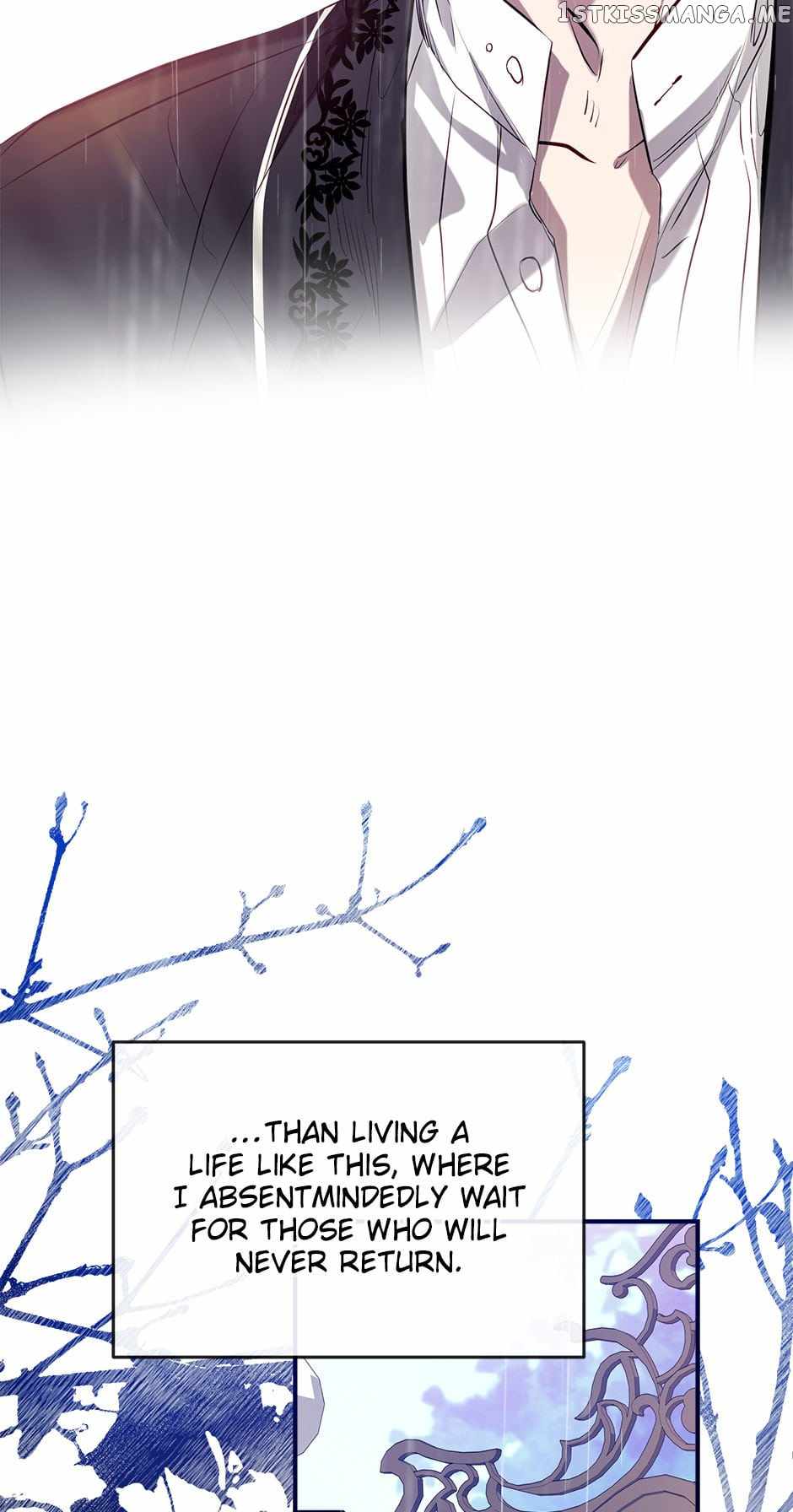 Can We Become a Family? chapter 65 page 25