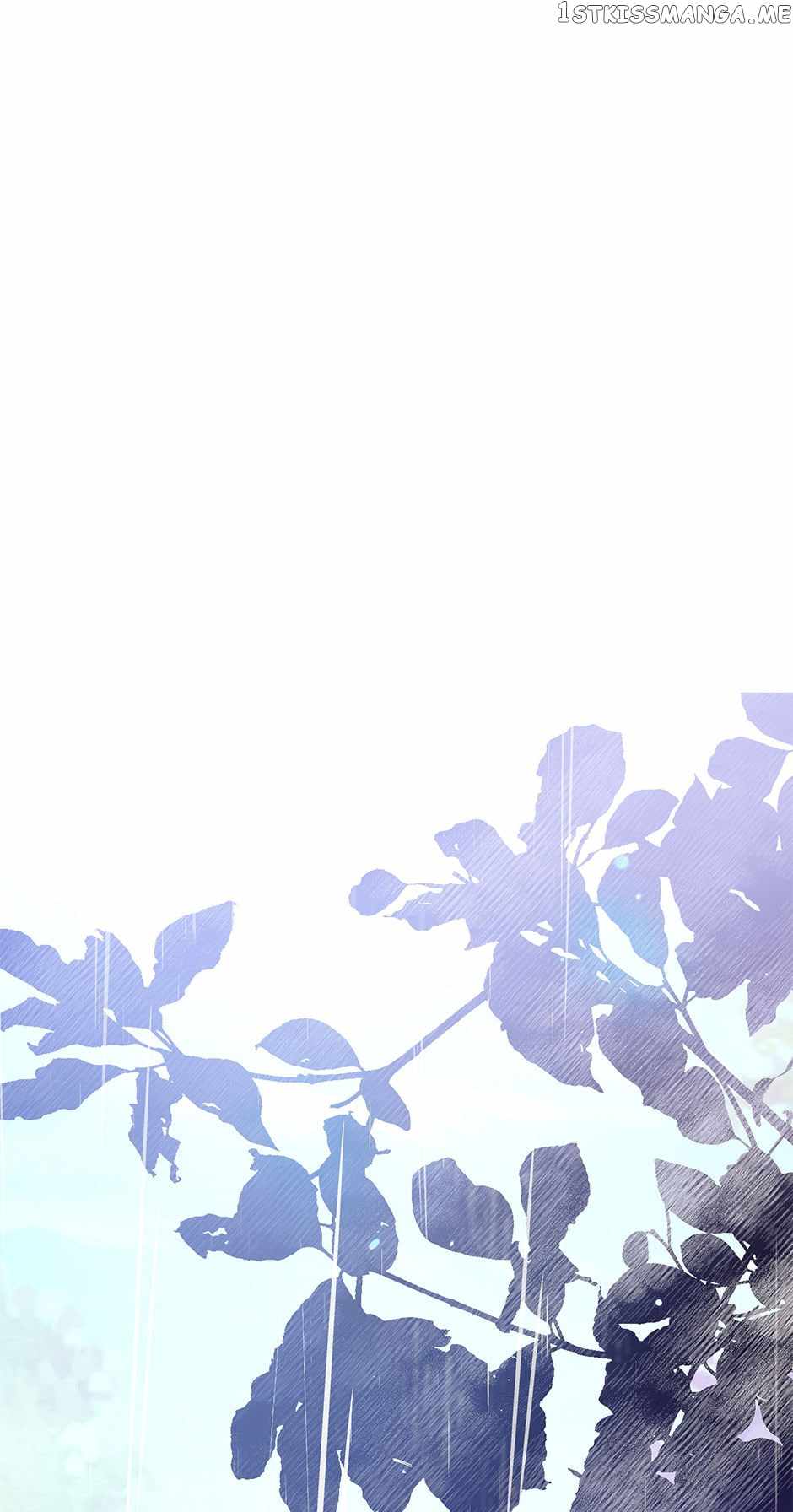 Can We Become a Family? chapter 65 page 27