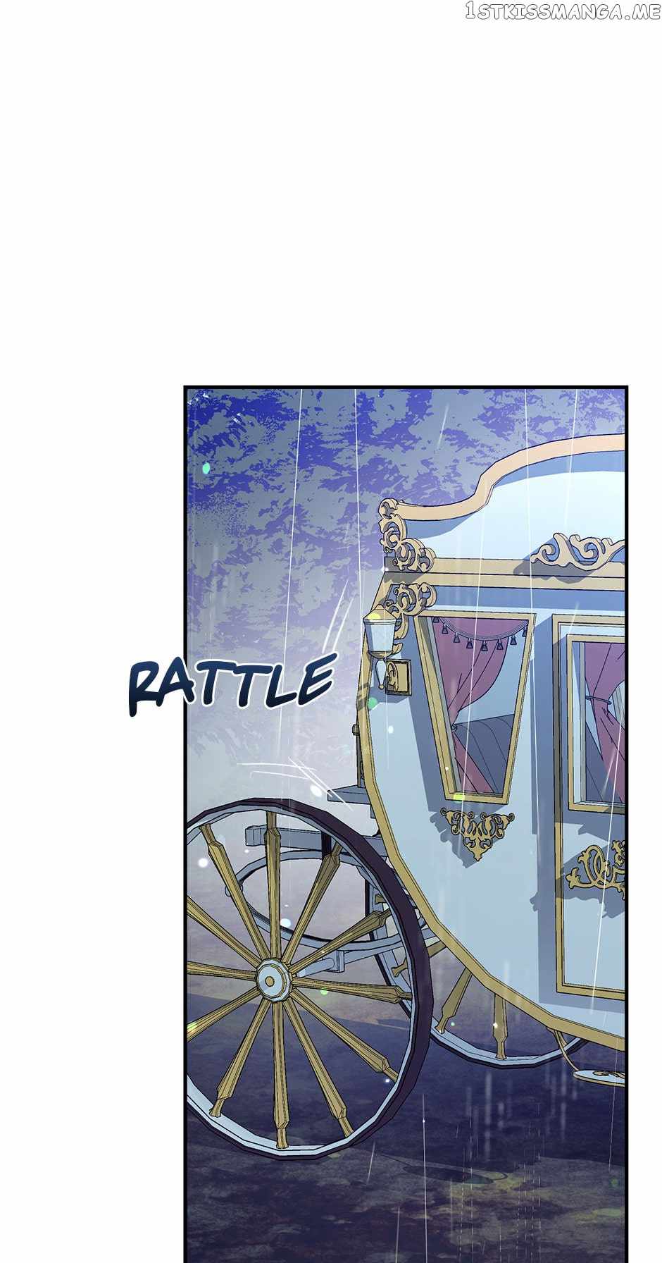 Can We Become a Family? chapter 65 page 29