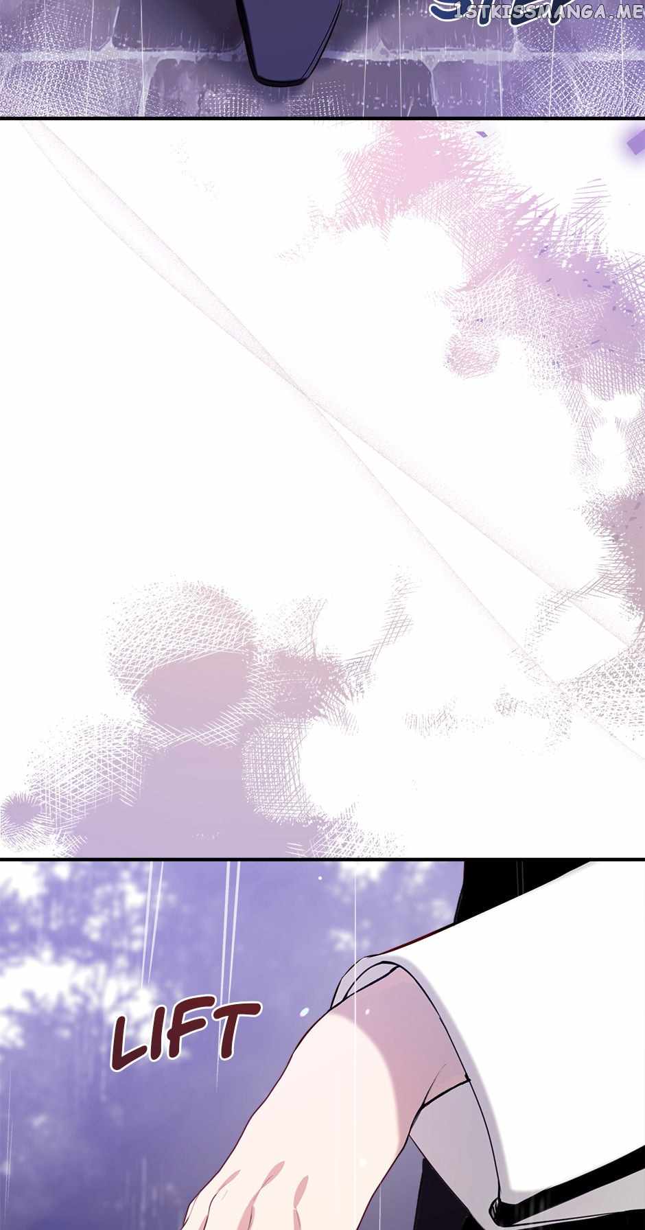 Can We Become a Family? chapter 65 page 3