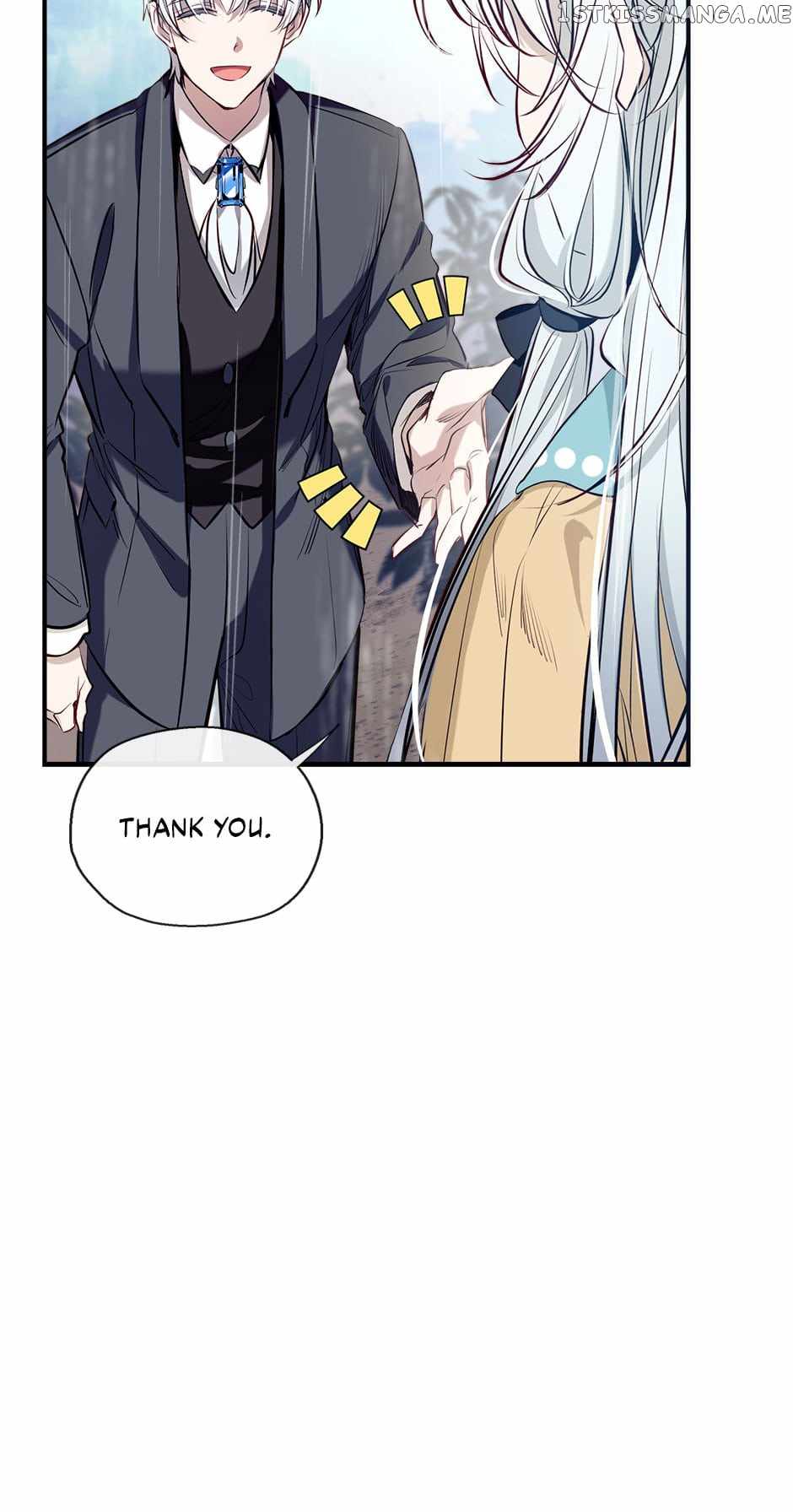 Can We Become a Family? chapter 65 page 31