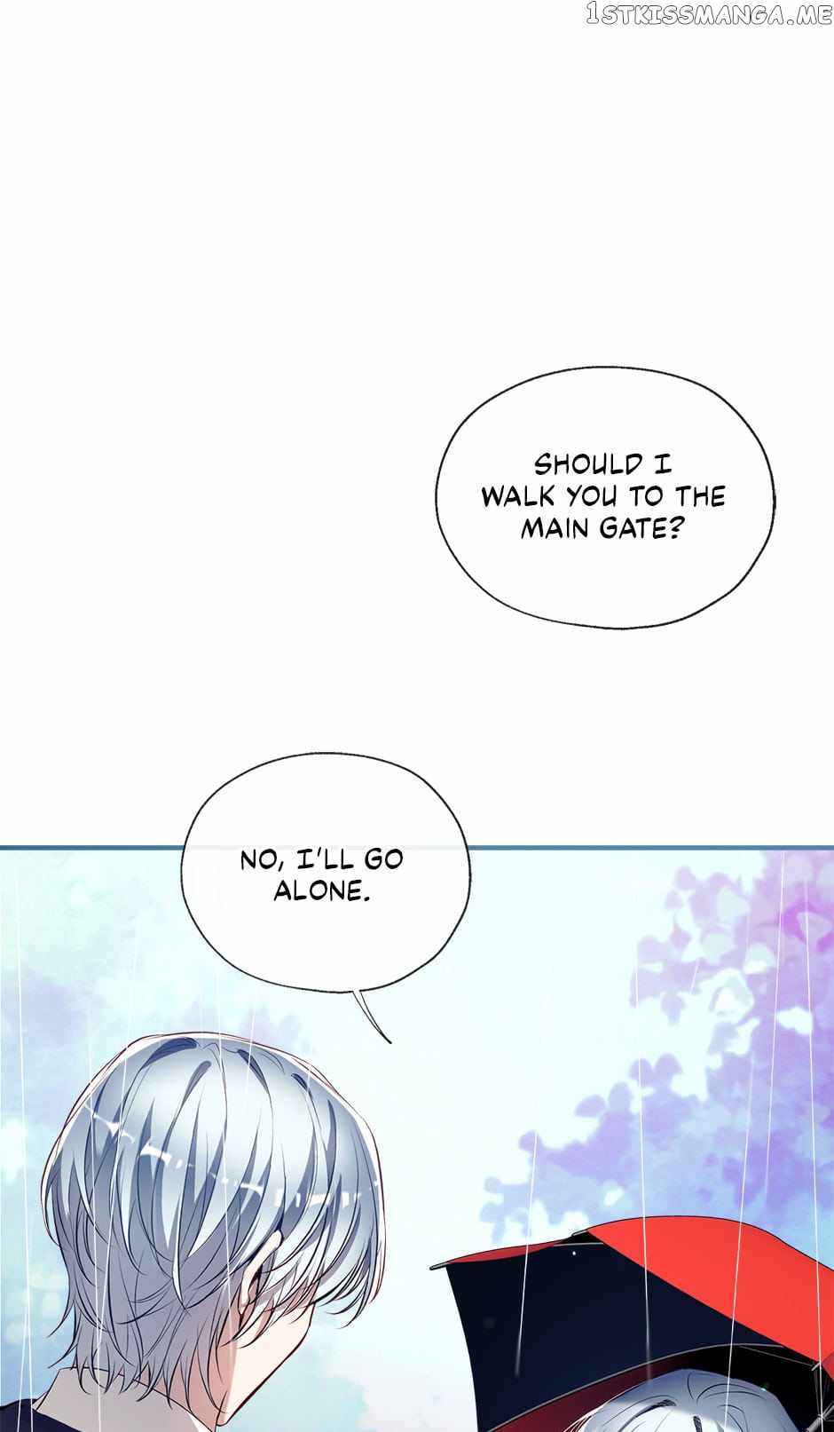 Can We Become a Family? chapter 65 page 32