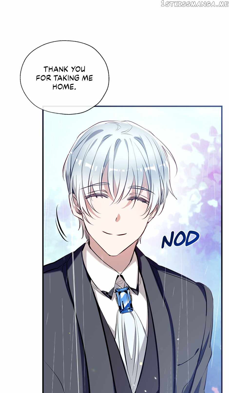 Can We Become a Family? chapter 65 page 34