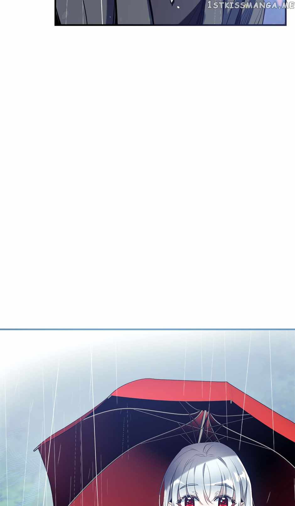 Can We Become a Family? chapter 65 page 35