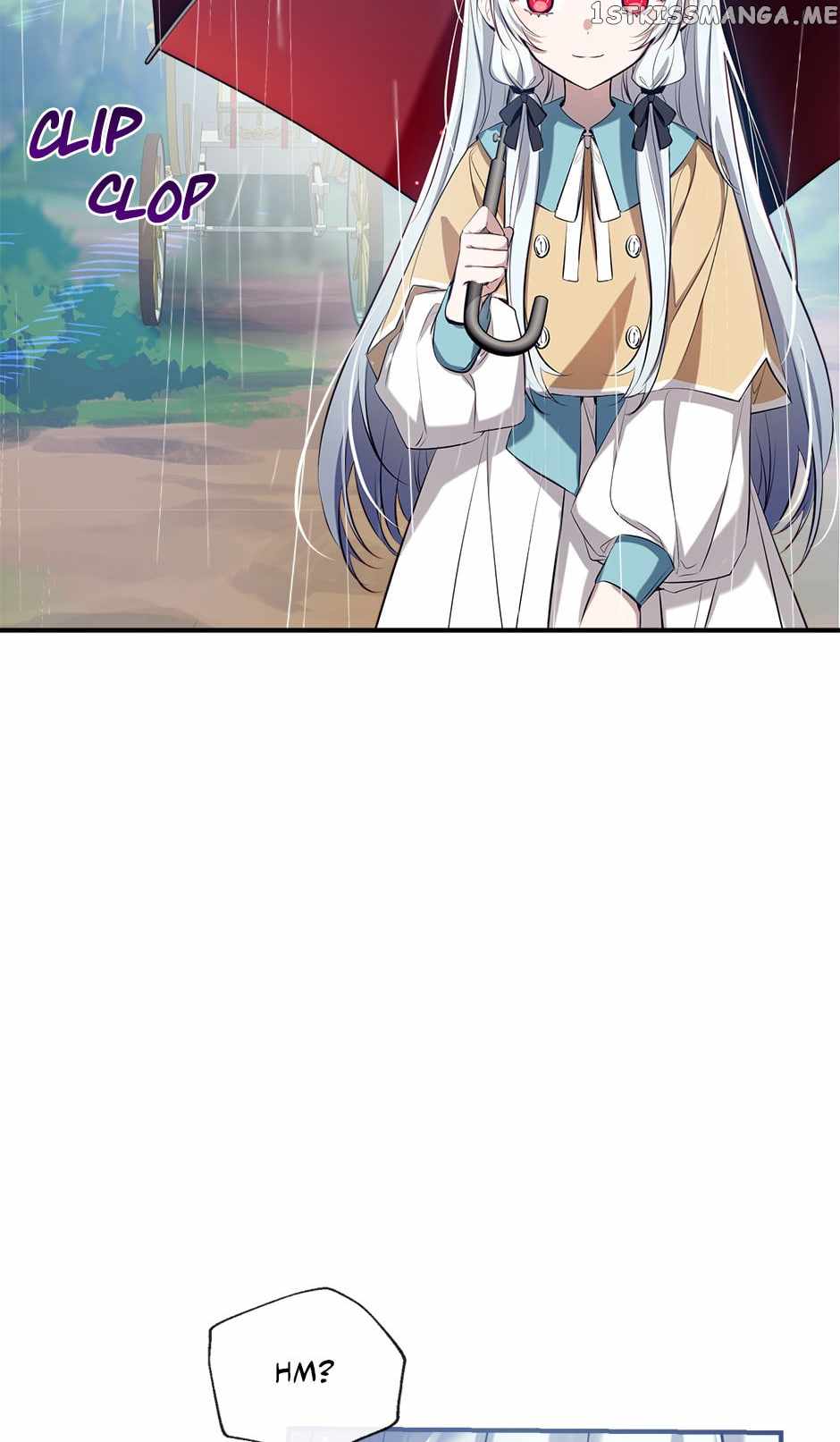 Can We Become a Family? chapter 65 page 36