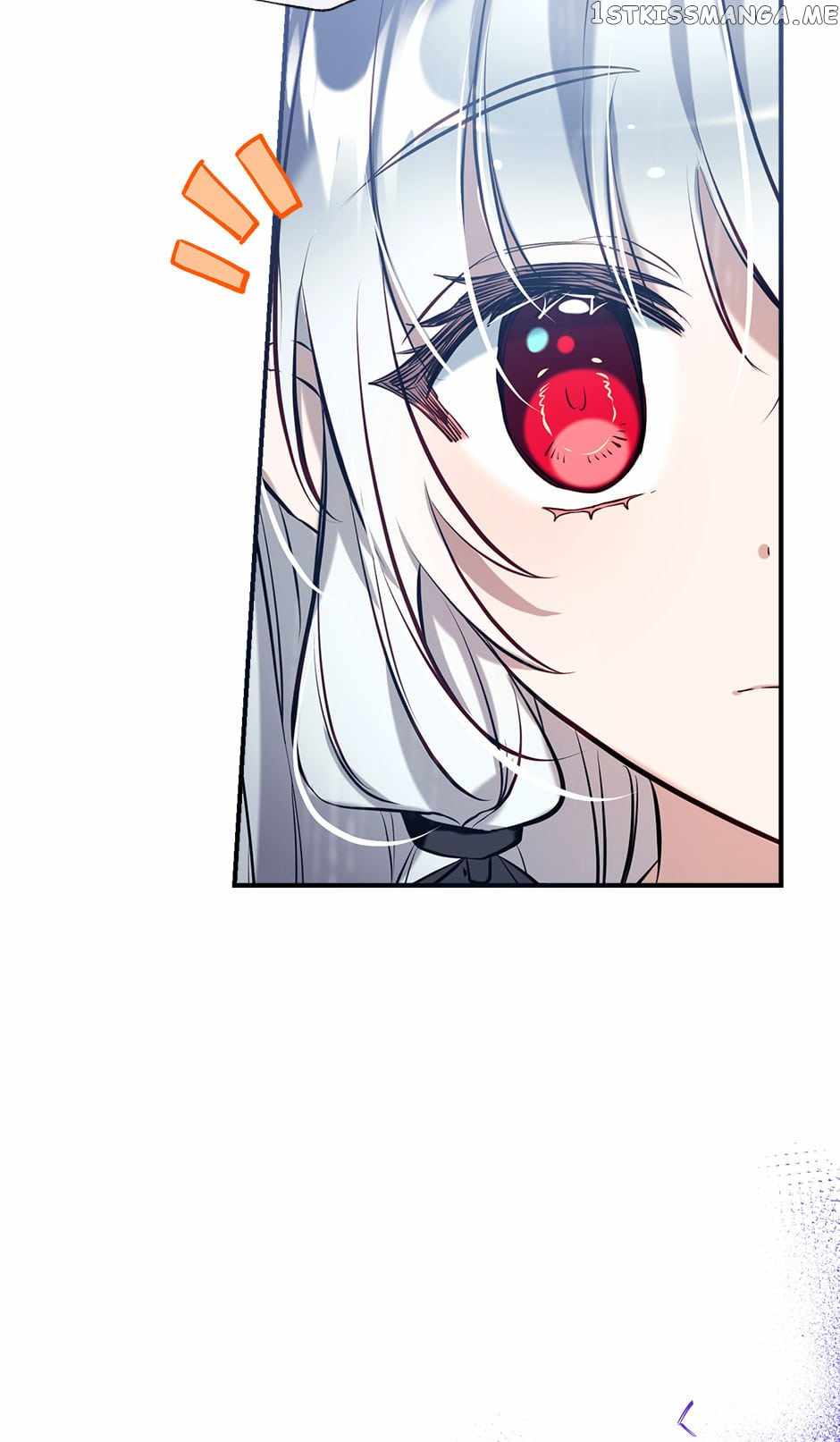 Can We Become a Family? chapter 65 page 37