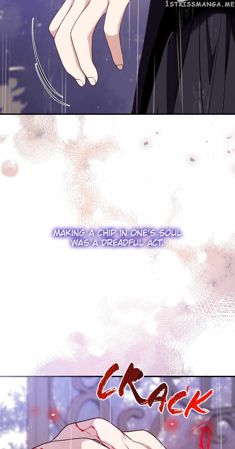 Can We Become a Family? chapter 65 page 4