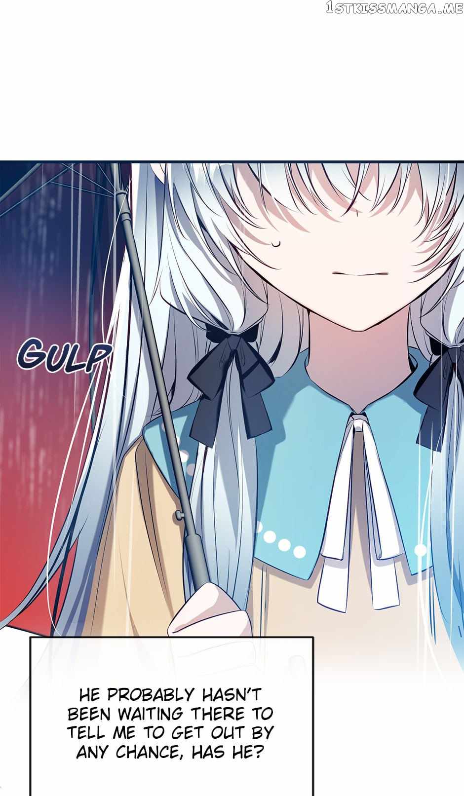 Can We Become a Family? chapter 65 page 40