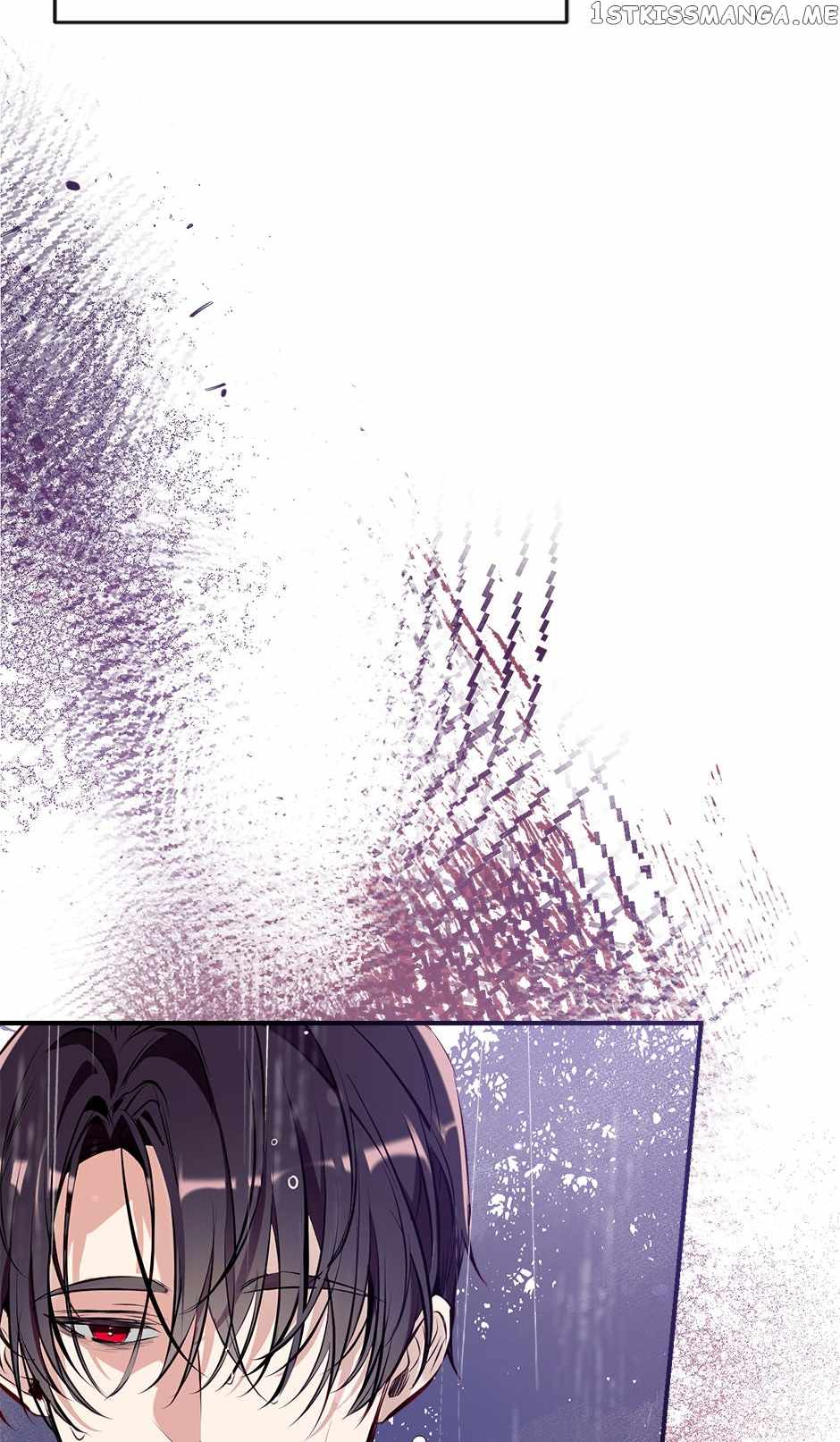 Can We Become a Family? chapter 65 page 41